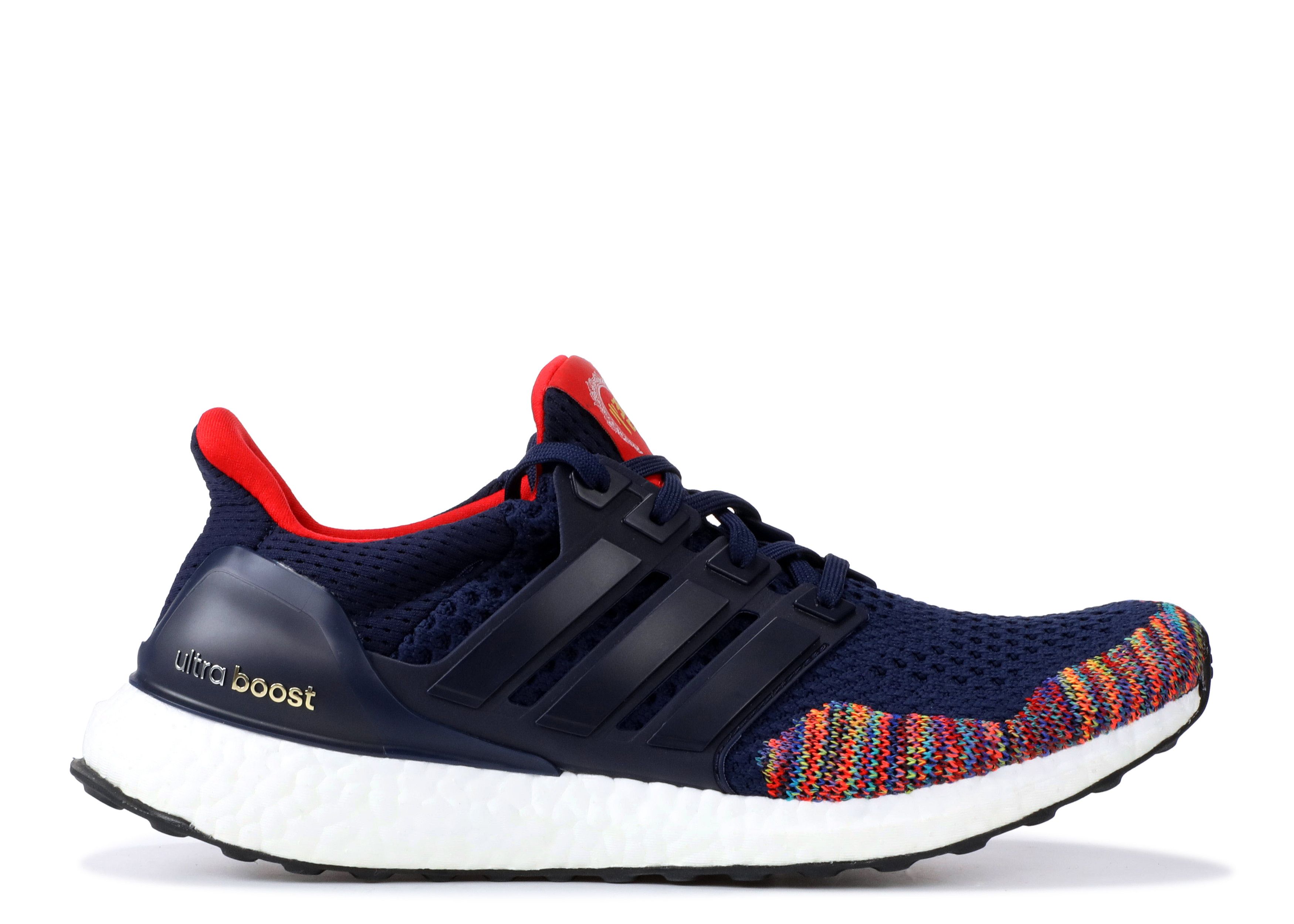 adidas gazelle silver green womens adidas Men Ultraboost 1.0 Core Black Lucid Red JQ2272 11.5