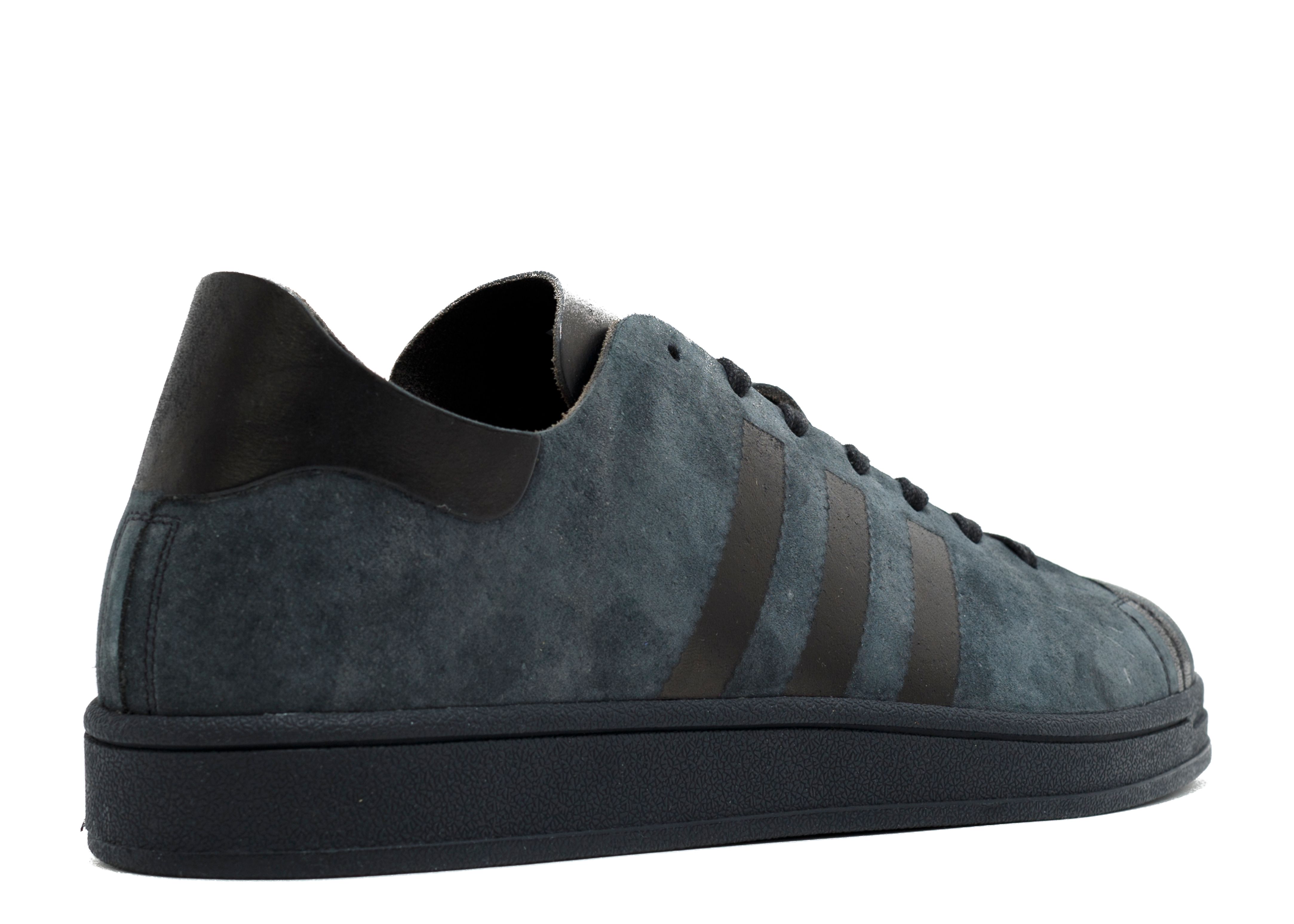 adidas gazelle silver green womens Adidas Futurecraft 4D Chalk White main image 1