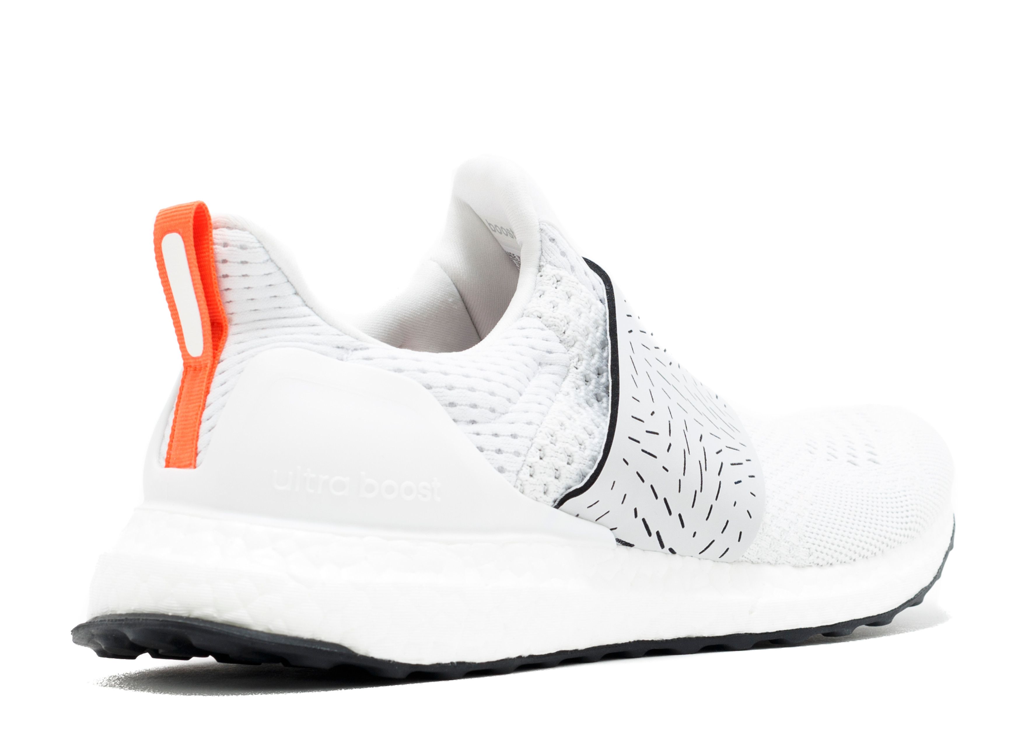 adidas gazelle silver green womens Wood Wood x Adidas Ultra Boost 1.0 Women White AF5779 Ultraboost  KixBros
