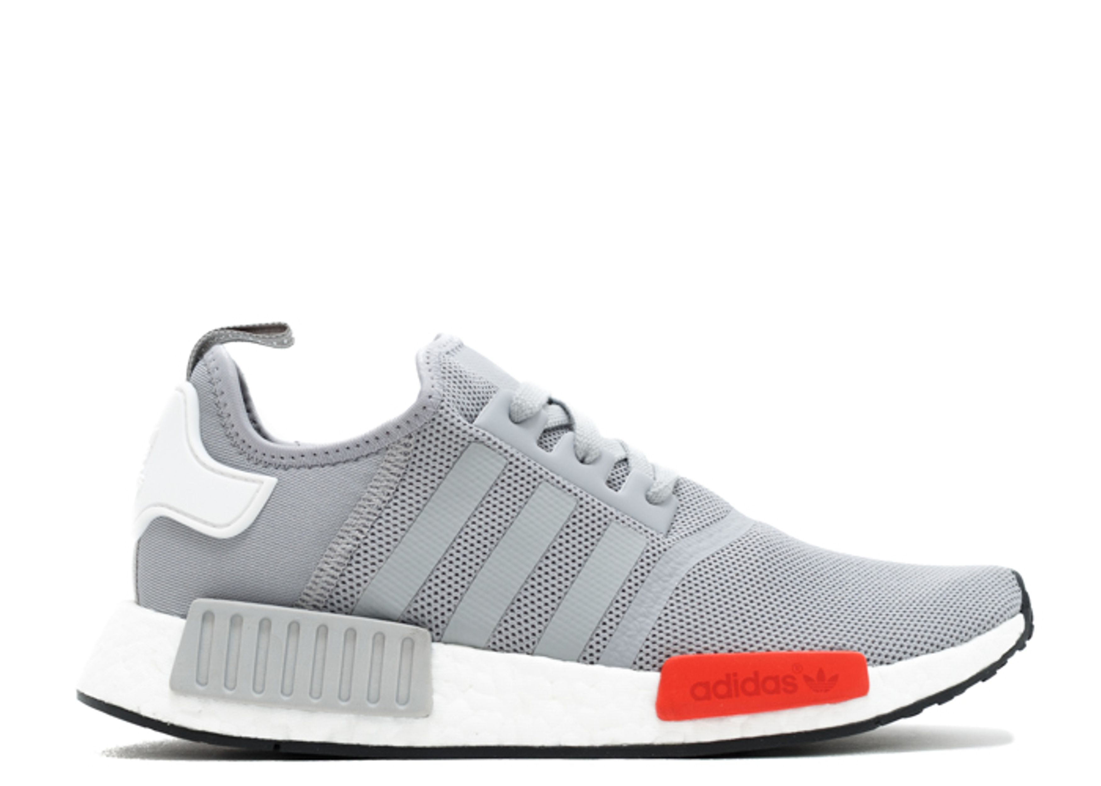 adidas gazelle silver green womens adidas Originals NMD S1 main image 0