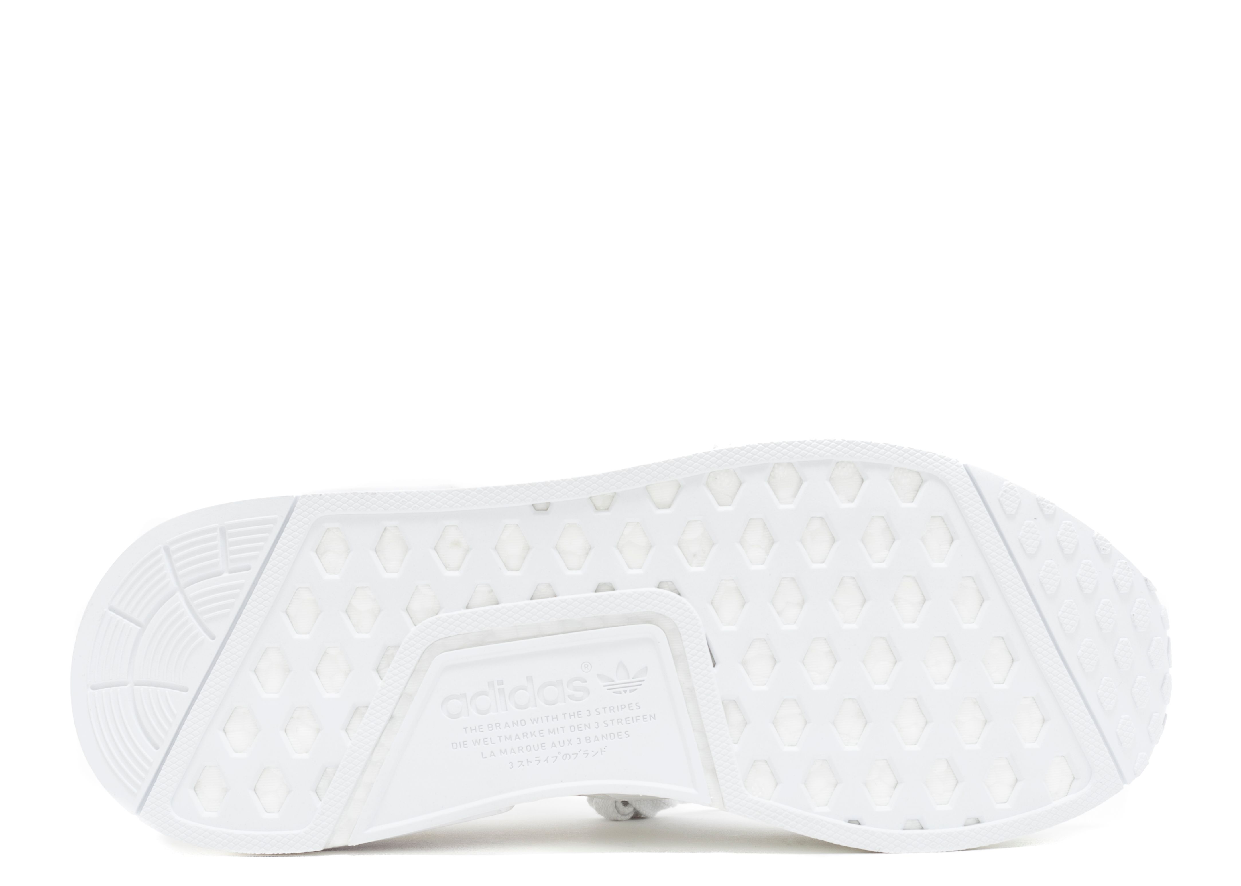 adidas s79166