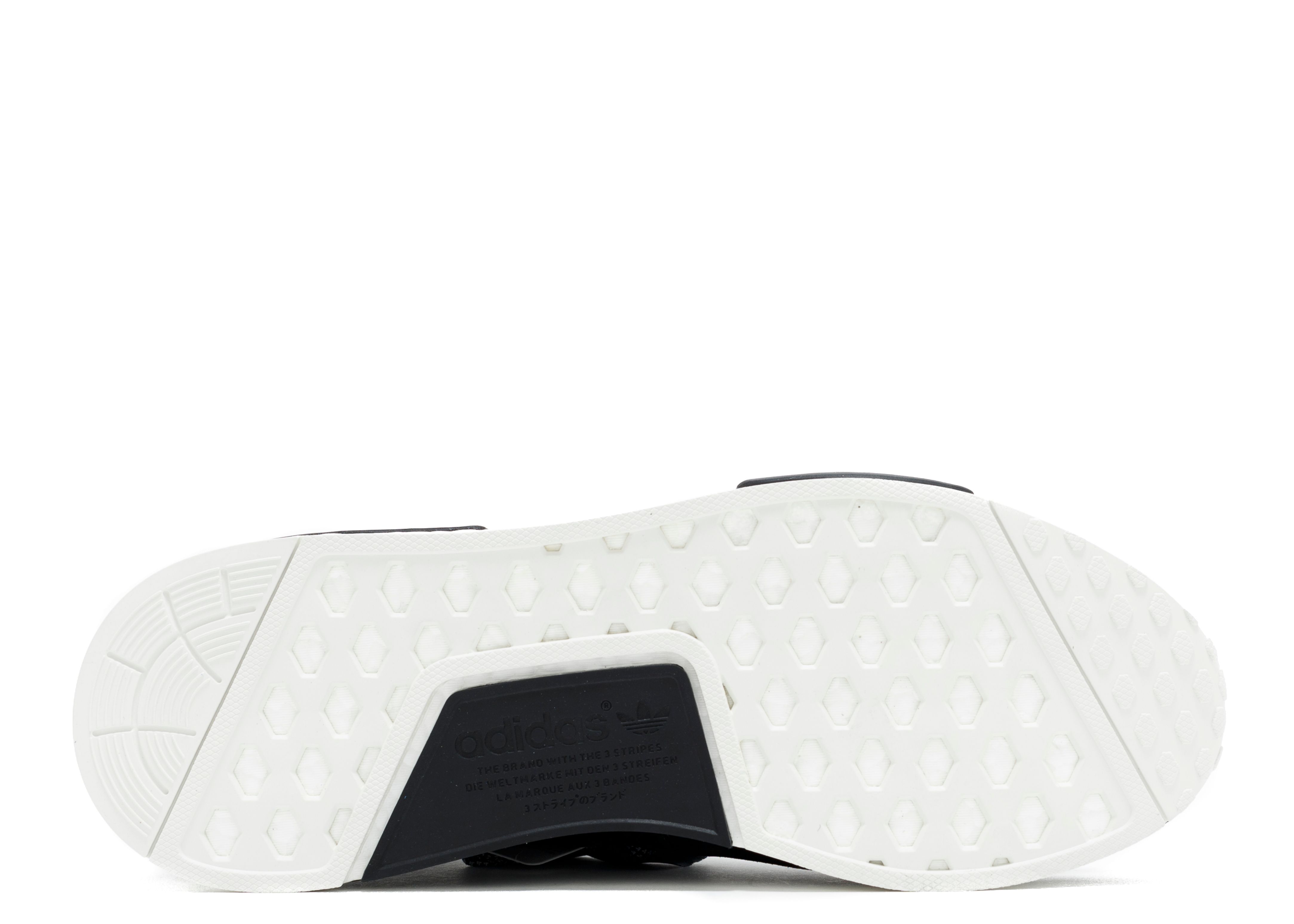 adidas gazelle silver green womens Adidas NMD C1 Chukka 'Black' – CREP LDN main image 0