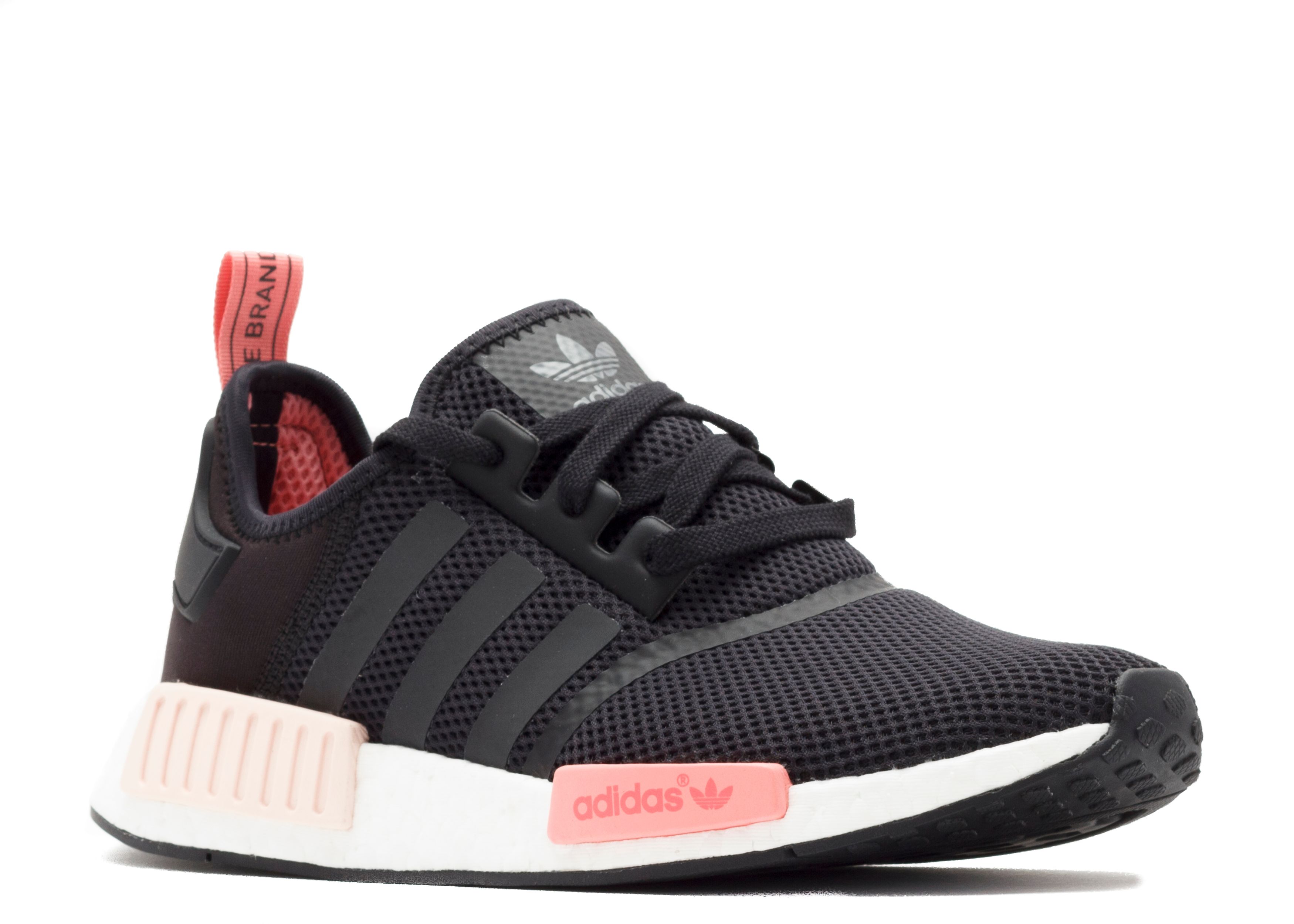 adidas gazelle silver green womens Adidas Men's NMD R1 Shoes main image 0