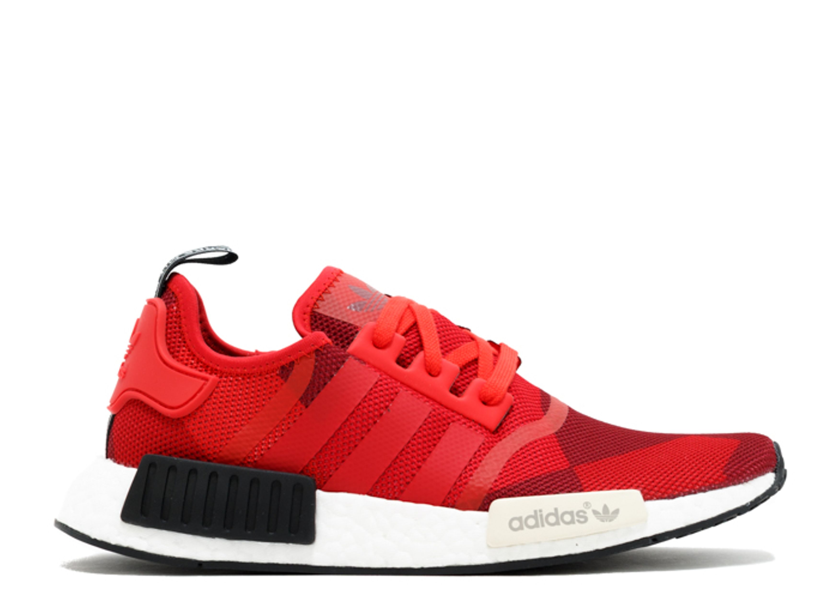adidas gazelle silver green womens Adidas NMD R1 Core Black OG Lush Red (2015/2017)  CRUIZER