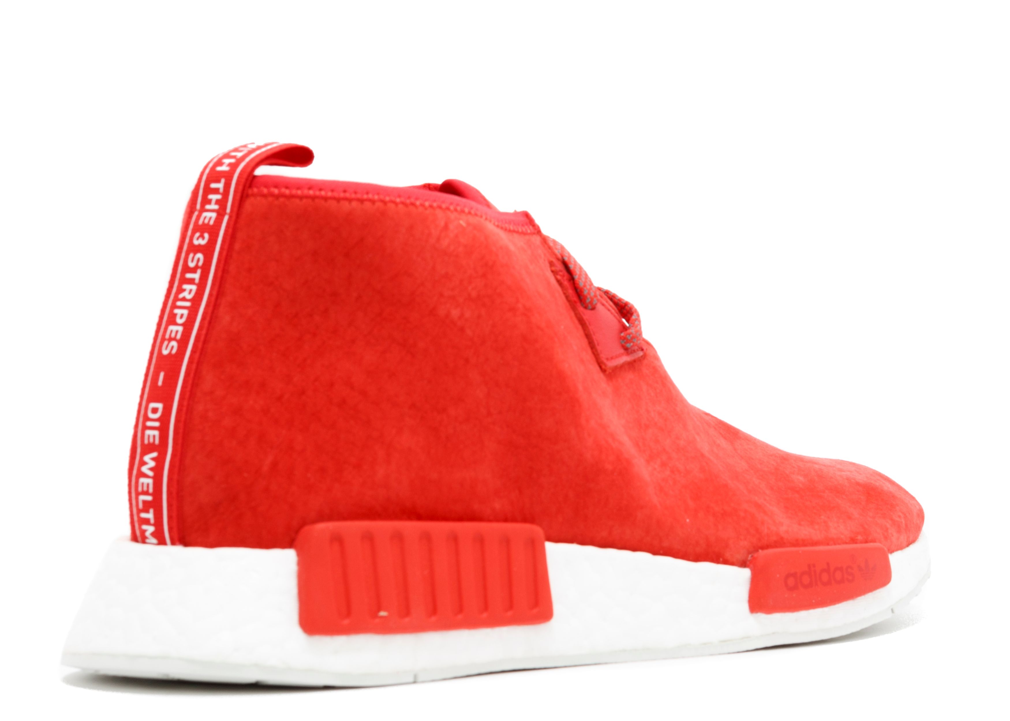 adidas gazelle silver green womens Adidas NMD C1 Chukka 'Black'  CREP LDN
