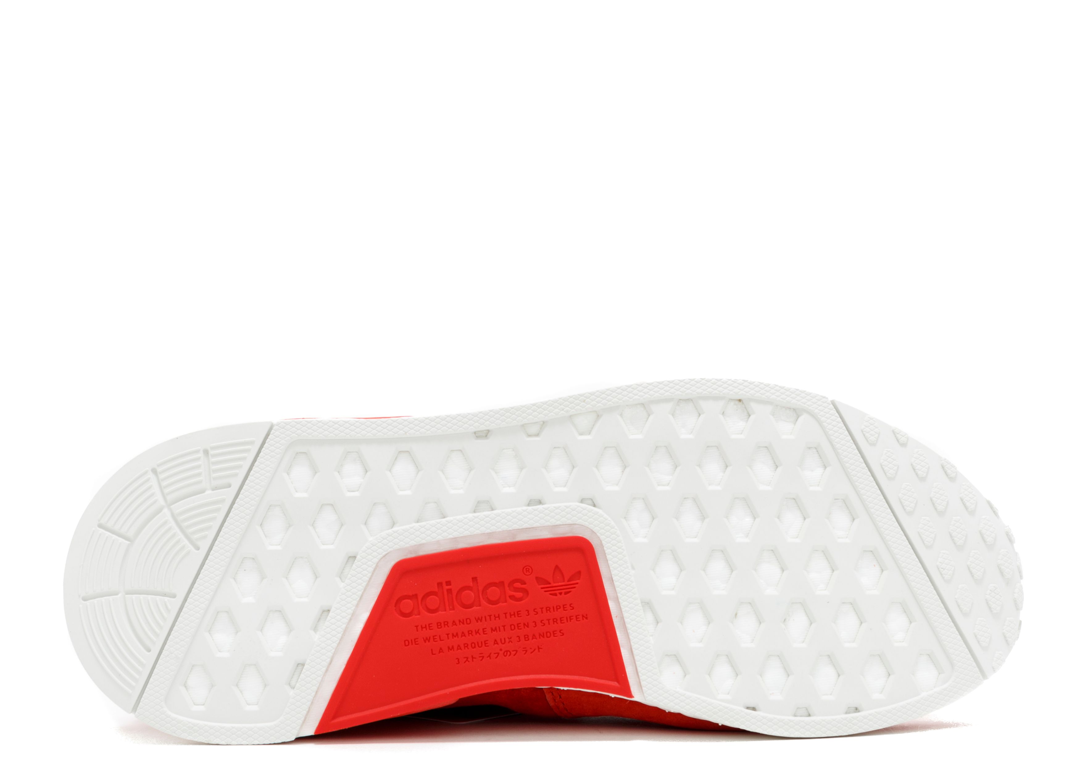 adidas gazelle silver green womens Mens Adidas NMD_R2 PK - BB6859