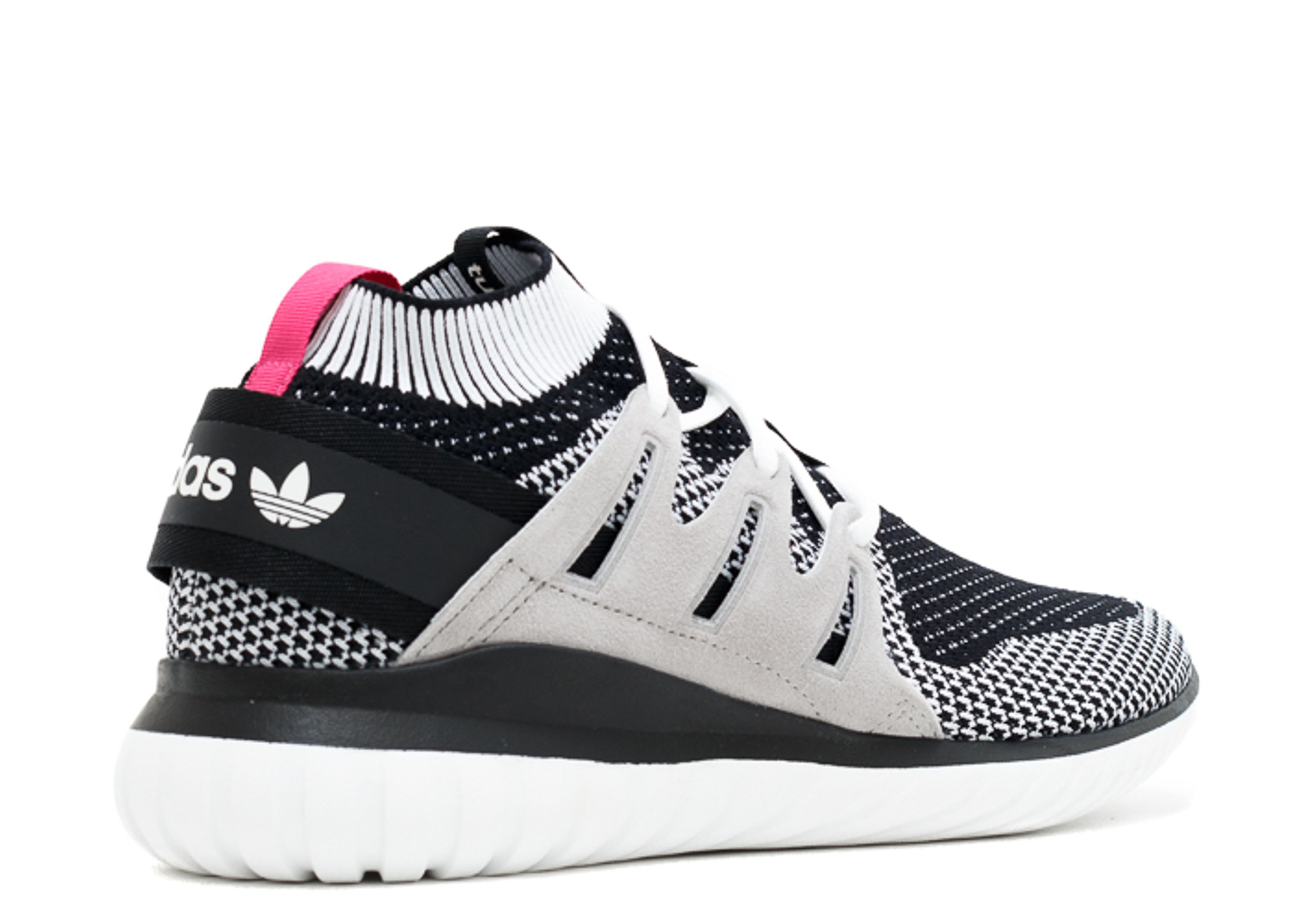 Carousell Adidas Tubular High Cut Adidas Tubular X Uncgd Hot Sale