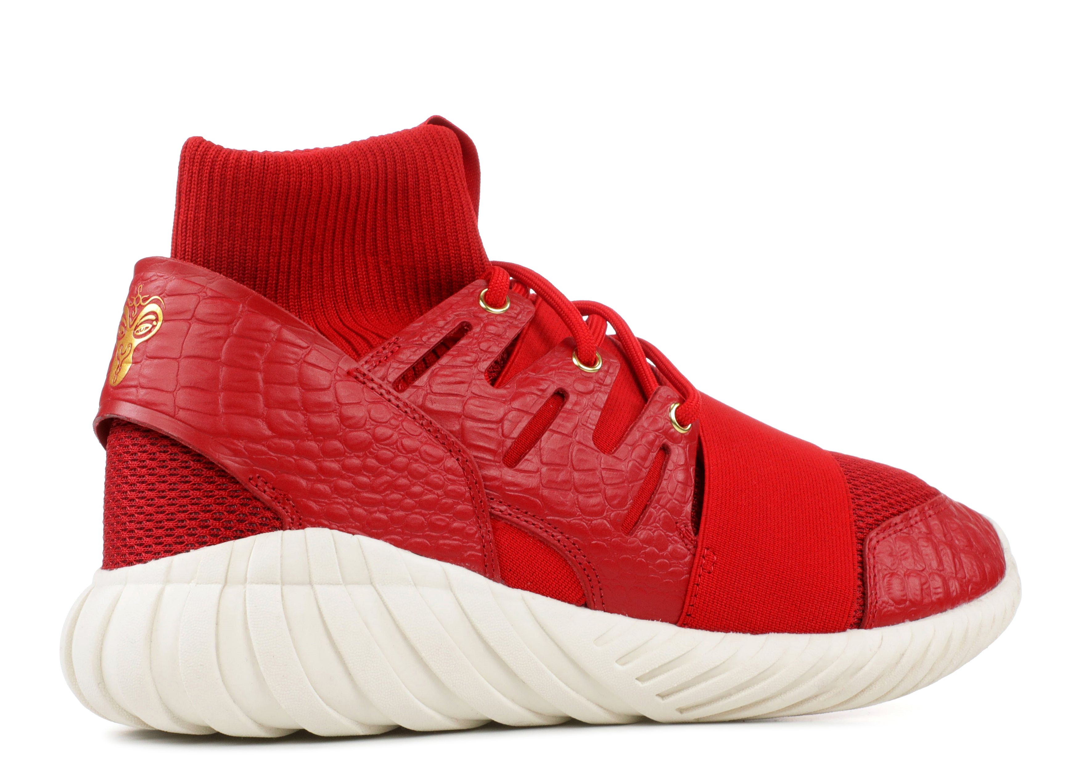 adidas gazelle silver green womens Adidas Tubular Doom "Chinese New Year"