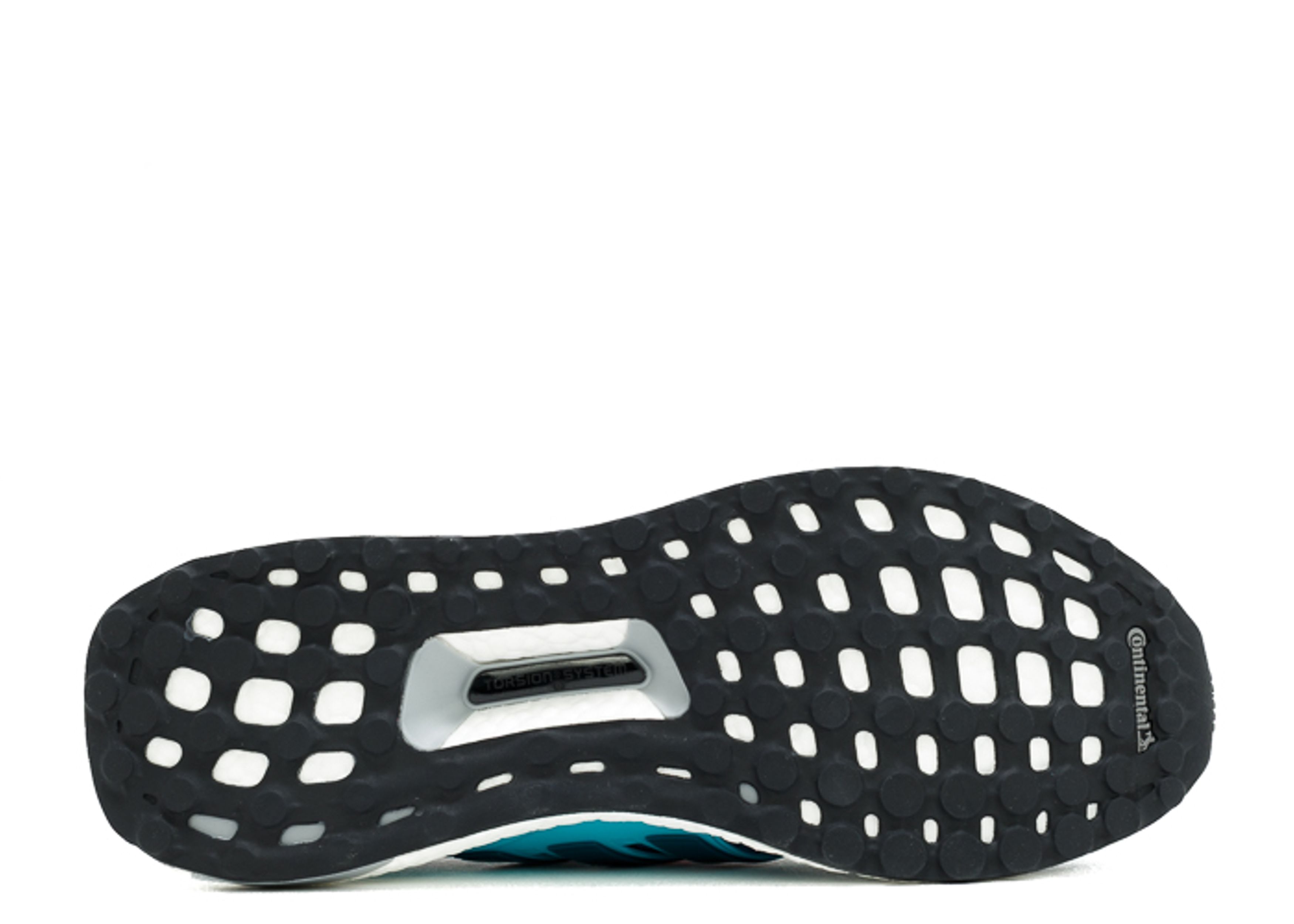 adidas gazelle silver green womens adidas Ultra Boost 5 GORE-TEX Mens Running Shoes main image 1