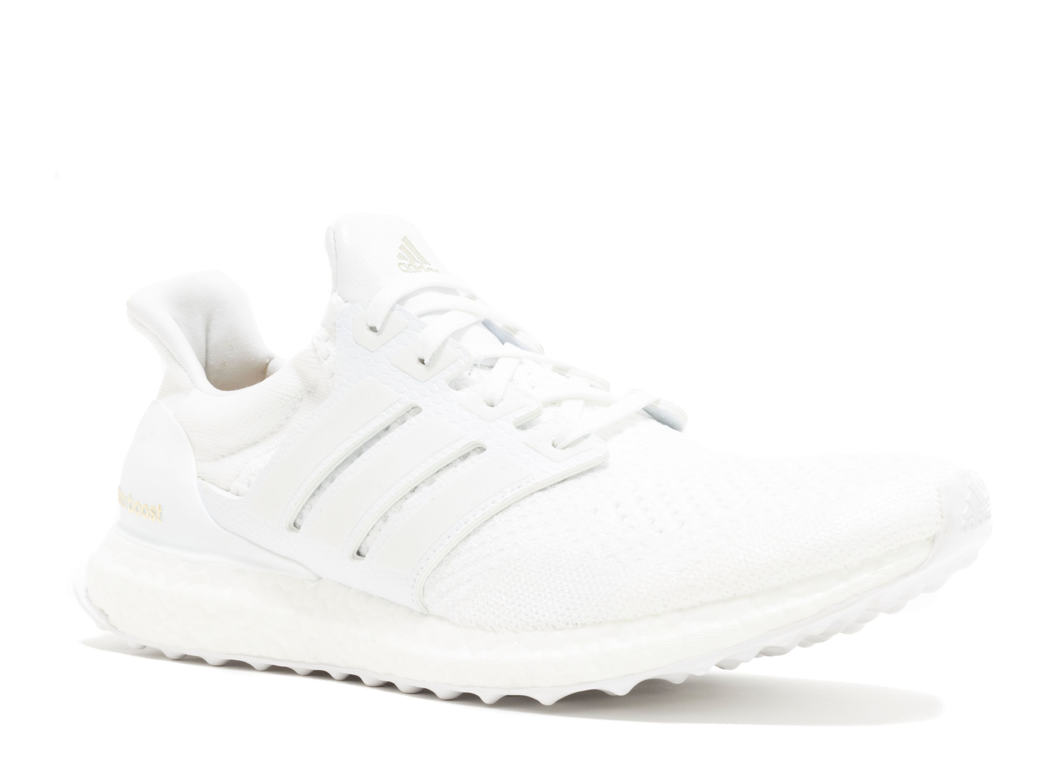 J&D Collective X UltraBoost 1.0 