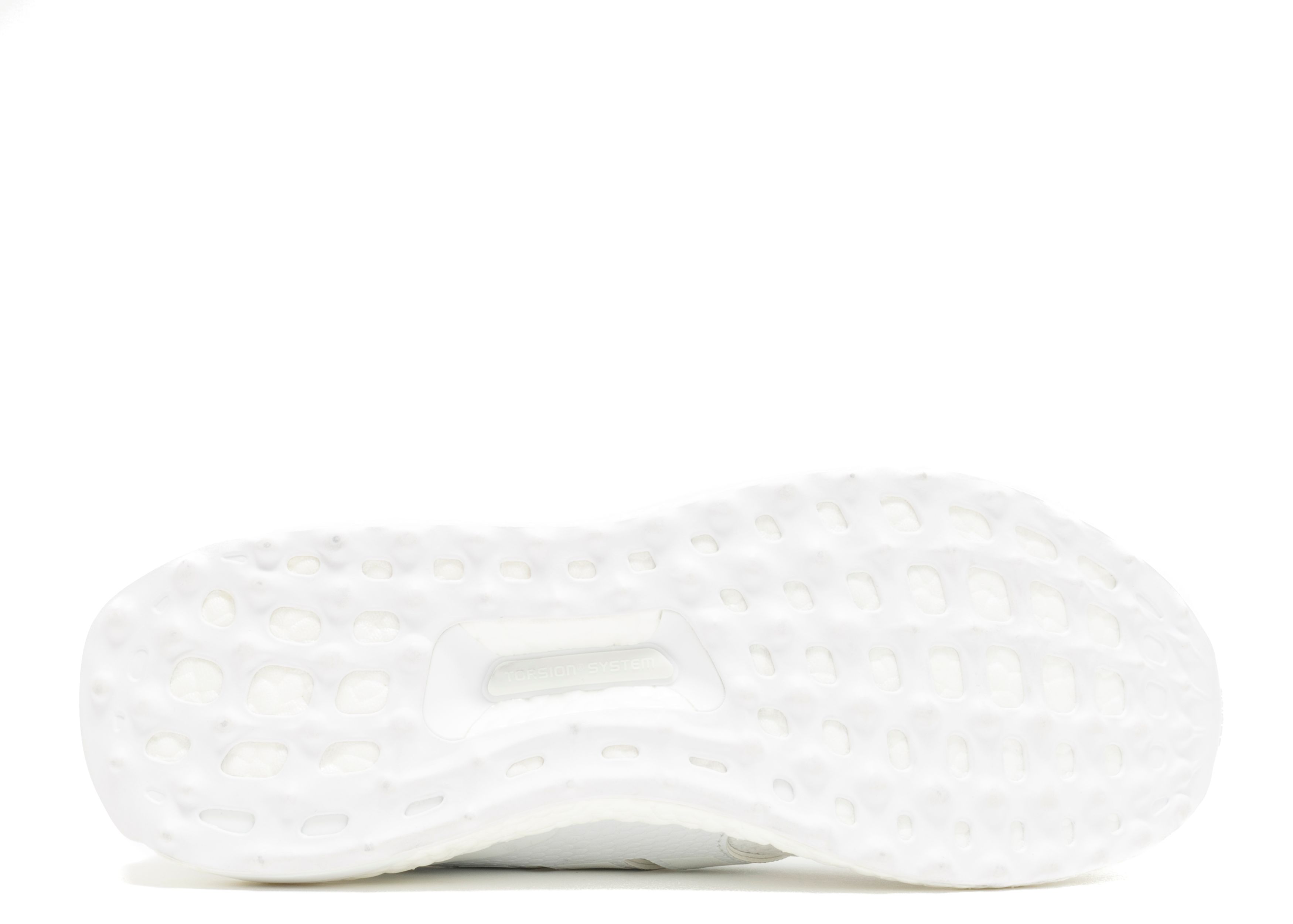 adidas gazelle silver green womens Adidas Consortium GZ2922 Ultra Boost Heat Map Mens Running Shoe