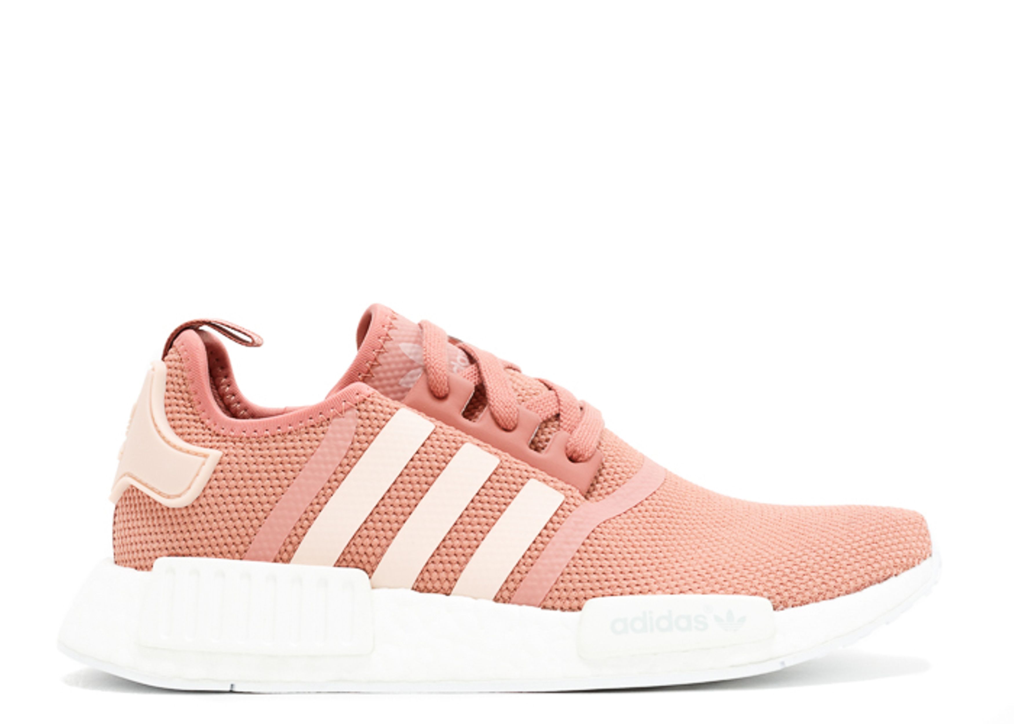 adidas gazelle silver green womens Adidas Pharrell Williams Mens HU NMD 'Pink' Shoes  Extra Butter