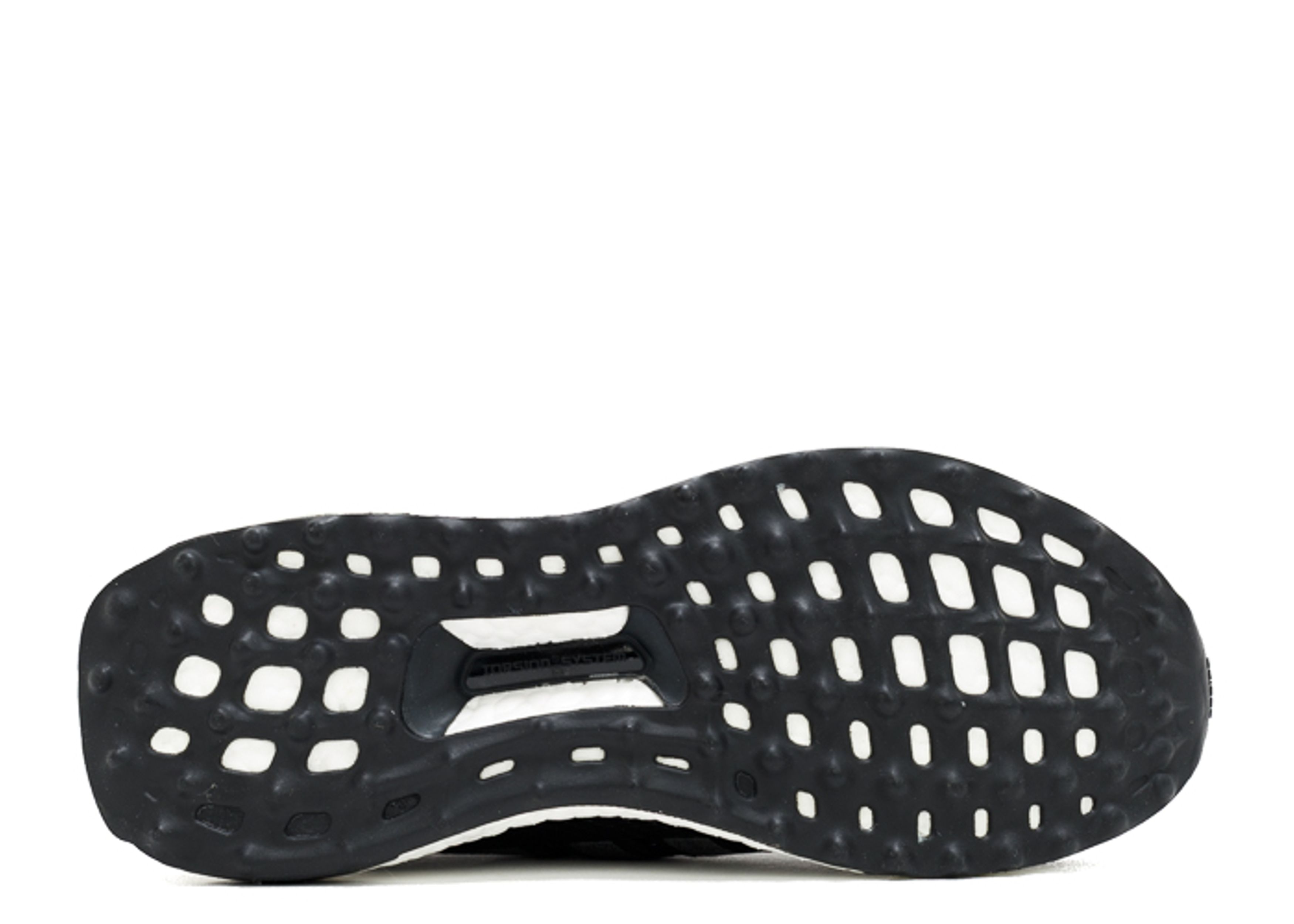 adidas gazelle silver green womens Adidas Ultra Boost 1.0 Color