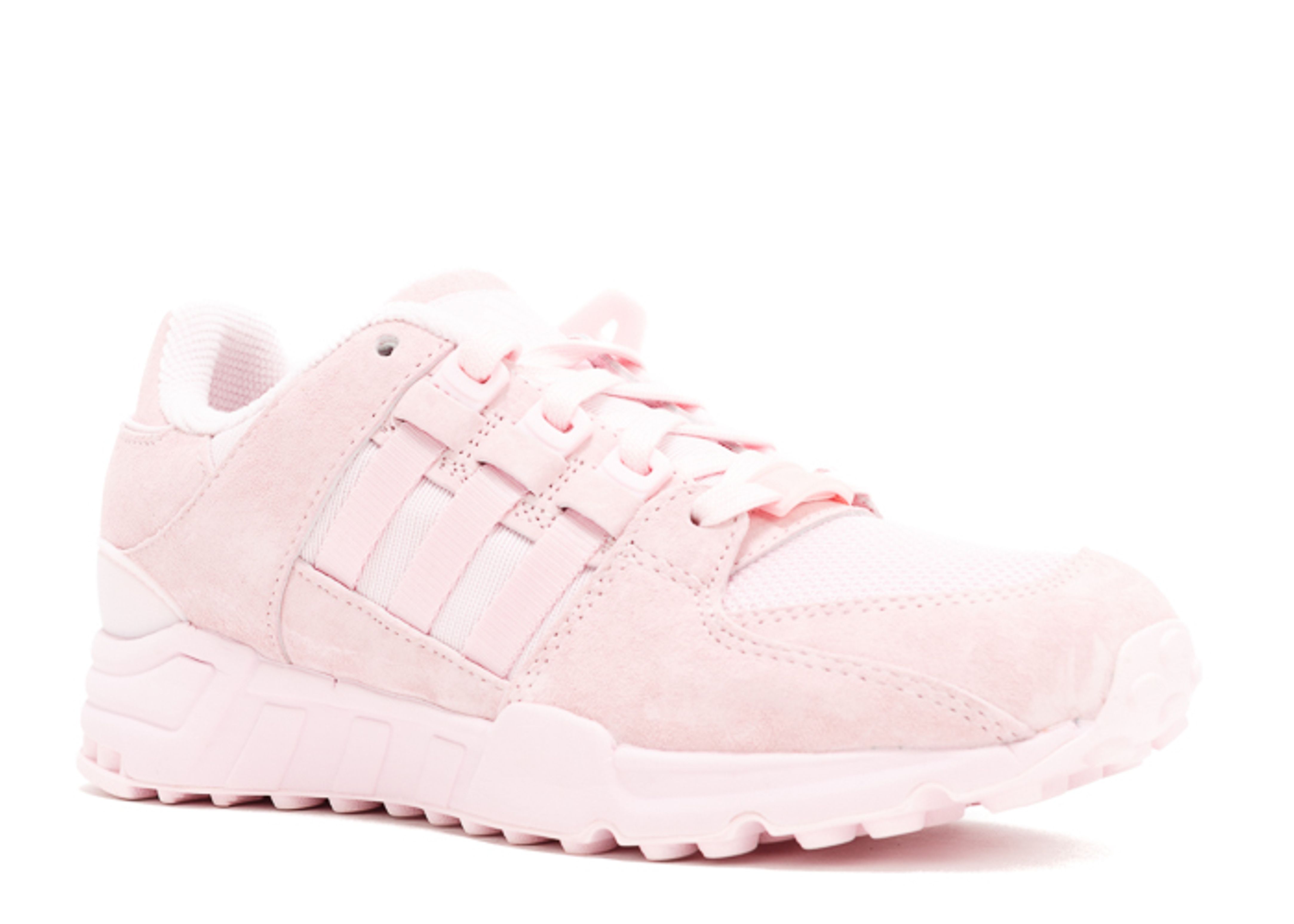 Adidas eqt clearance running support s32151