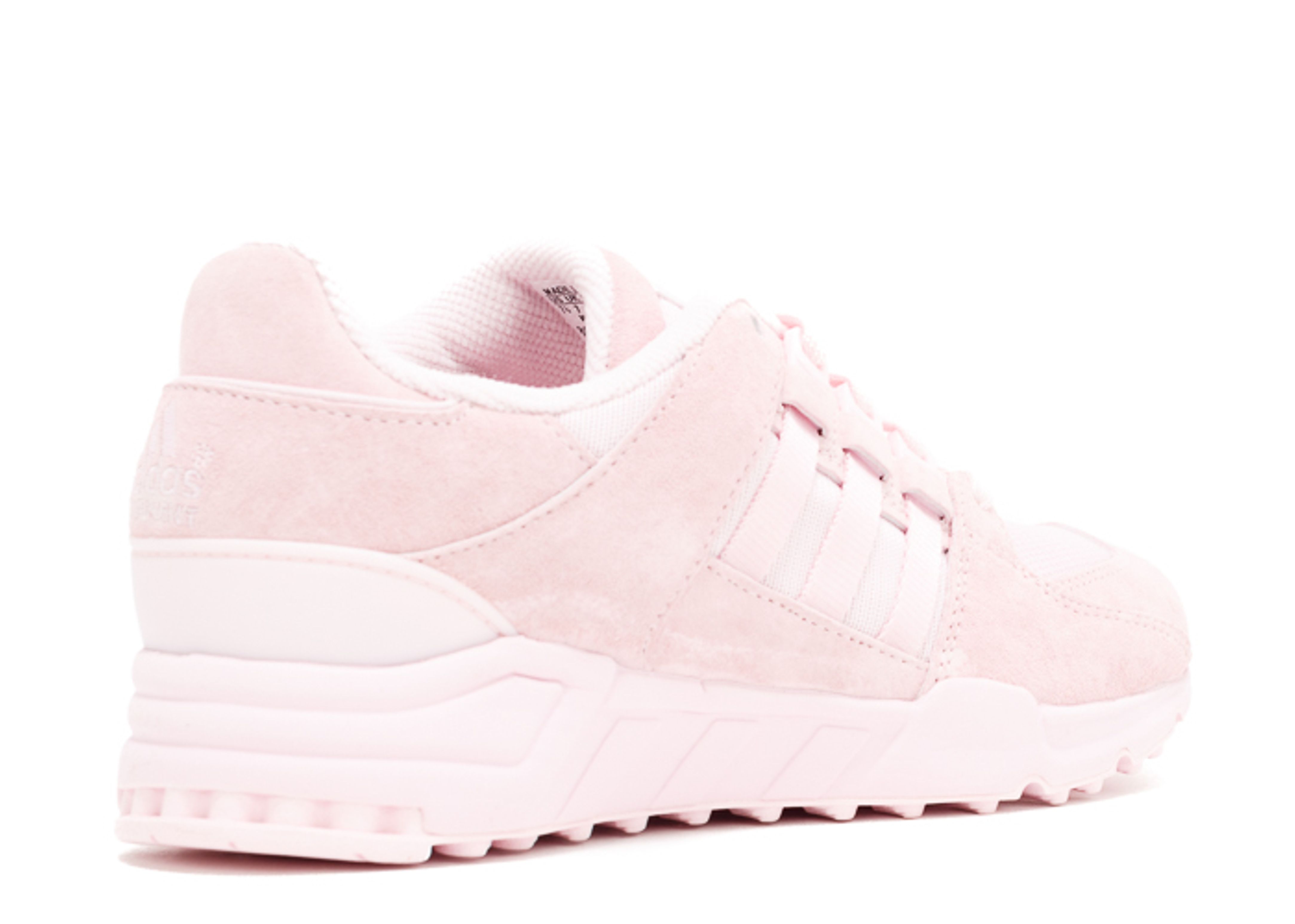 Adidas eqt clearance running support s32151