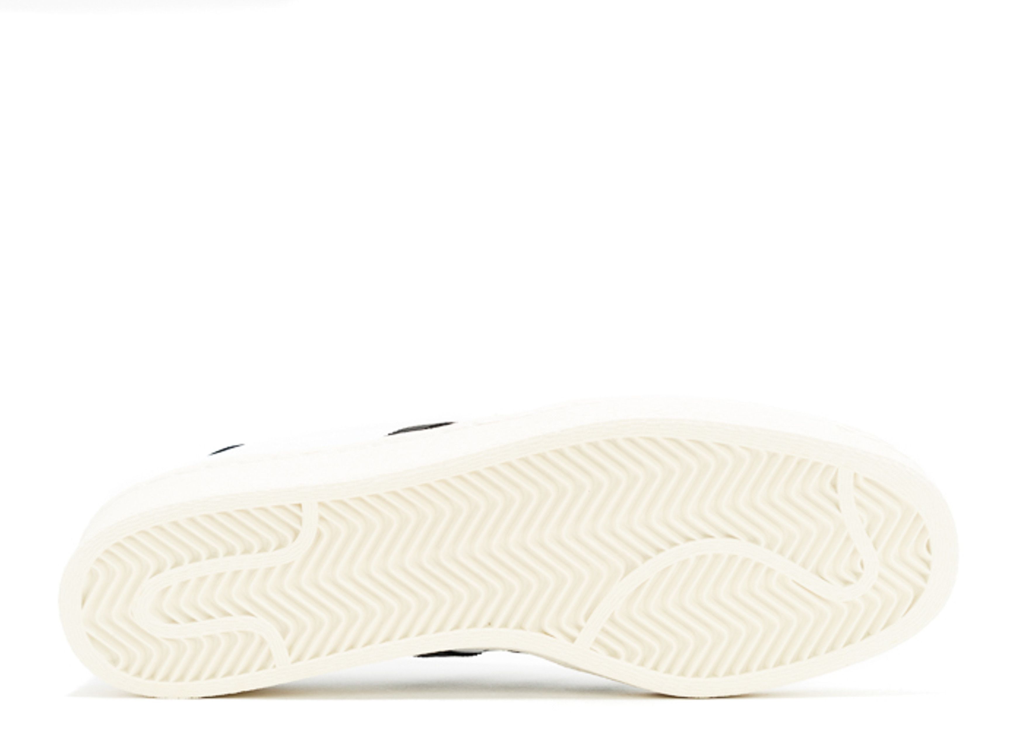 adidas gazelle silver green womens ADIDAS main image 1
