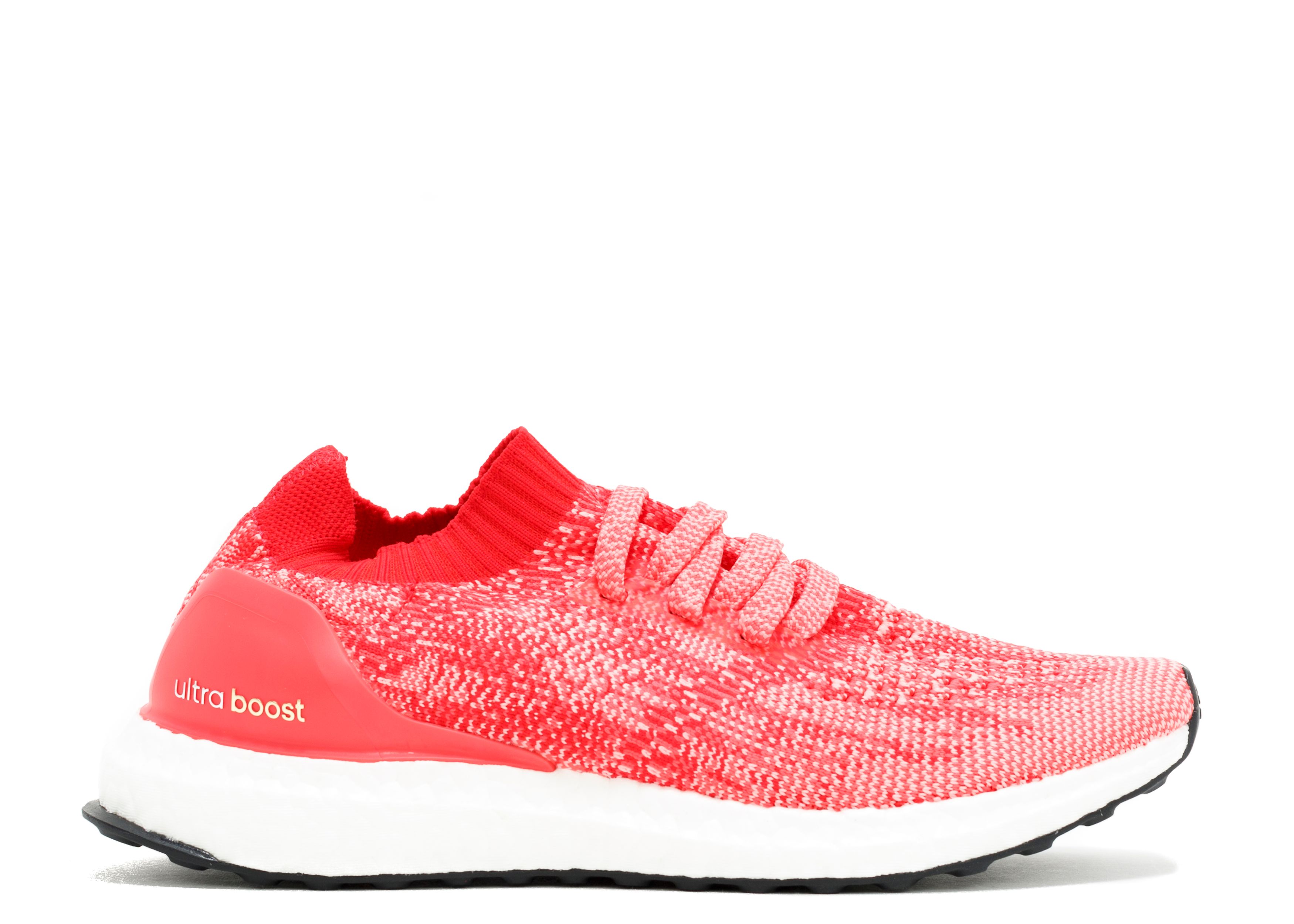 adidas gazelle silver green womens adidas Ultraboost 1.0 Shoes White 6