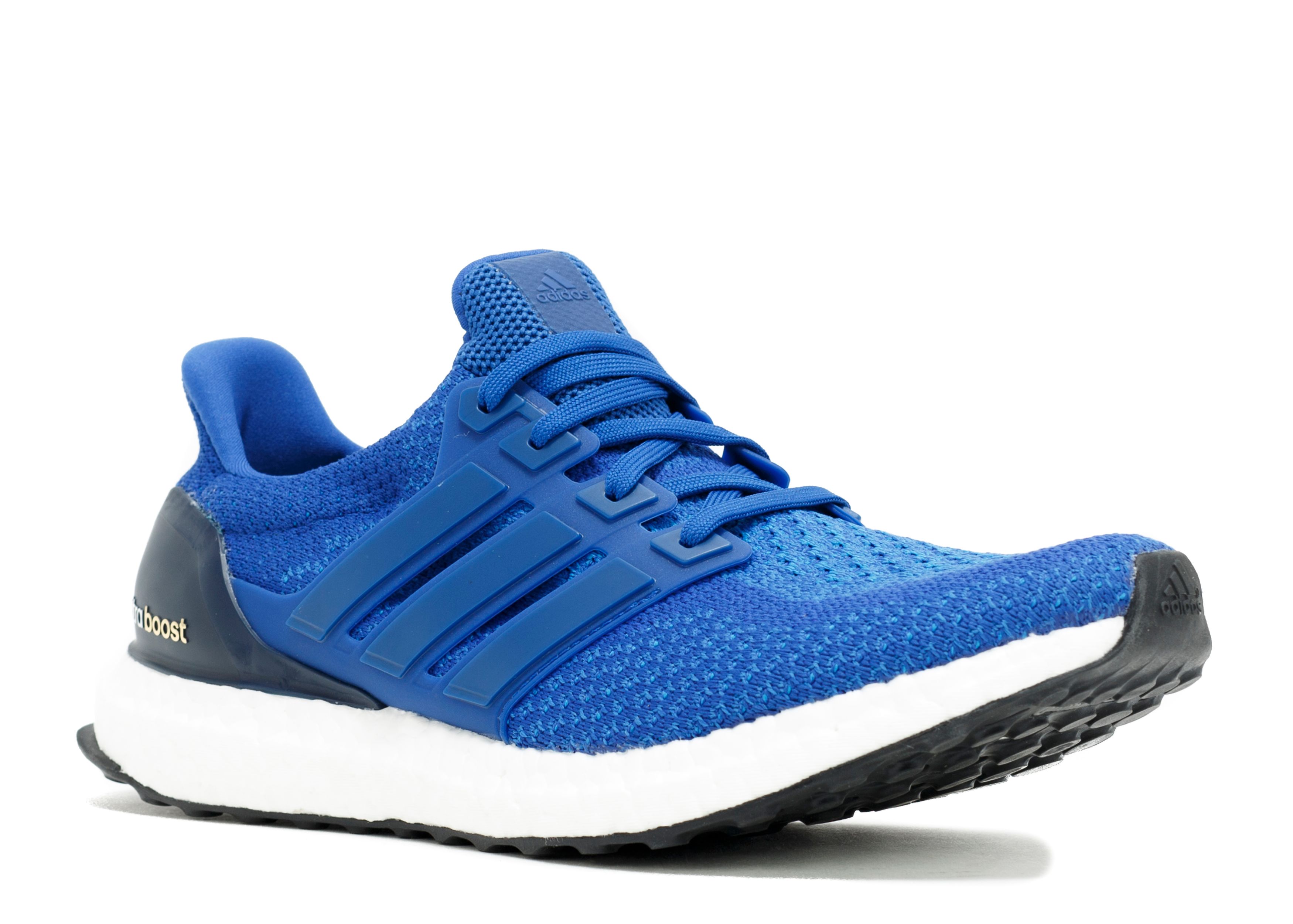 adidas gazelle silver green womens adidas UltraBoost 2.0 Collegiate Navy 2016  holysoles.shop