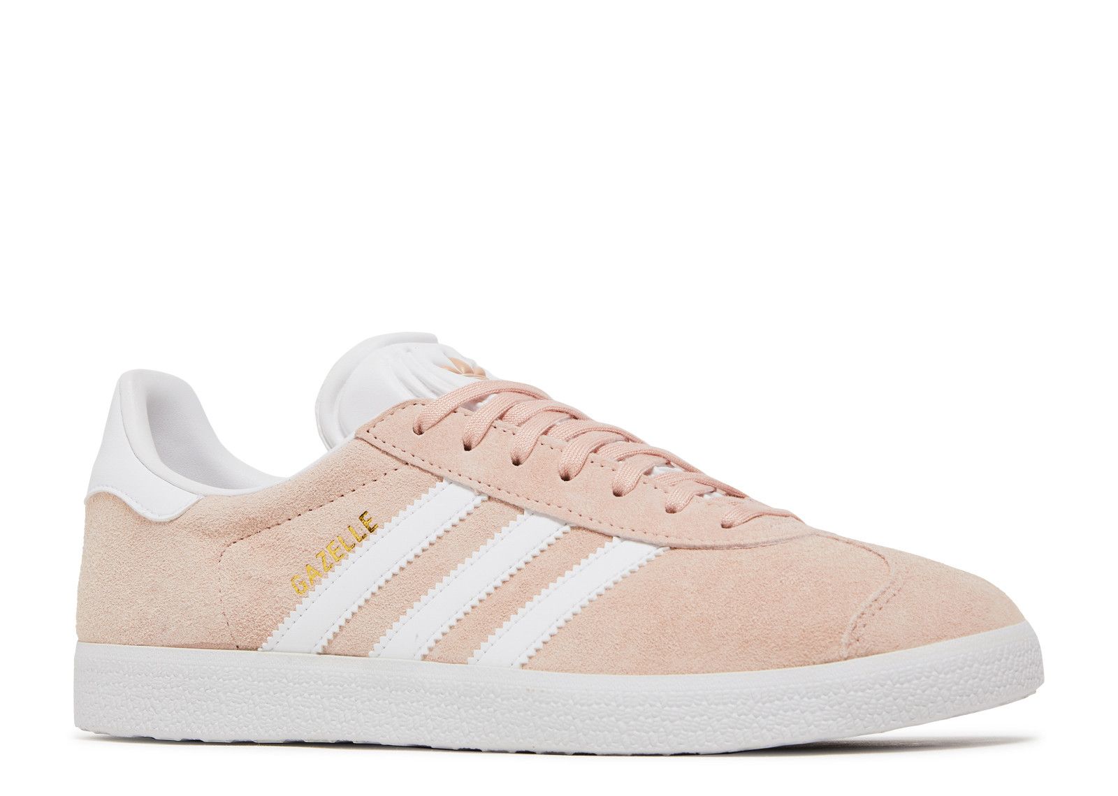 adidas Gazelle Pink