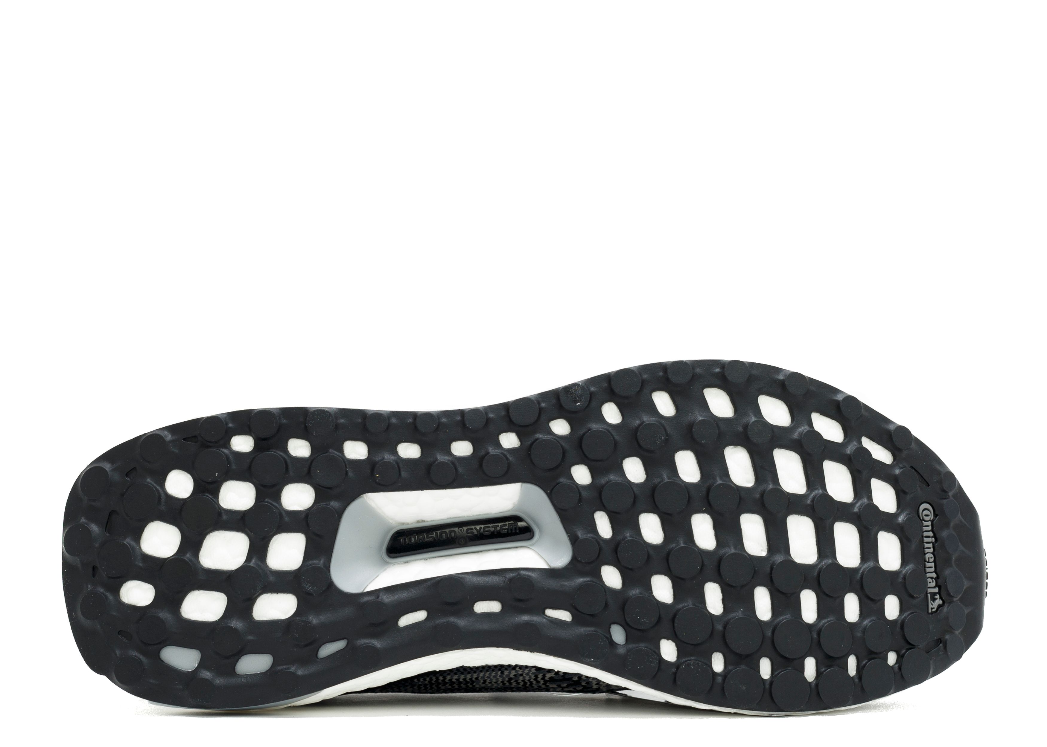 adidas gazelle silver green womens adidas Ultraboost 5X Shoes Grey 8
