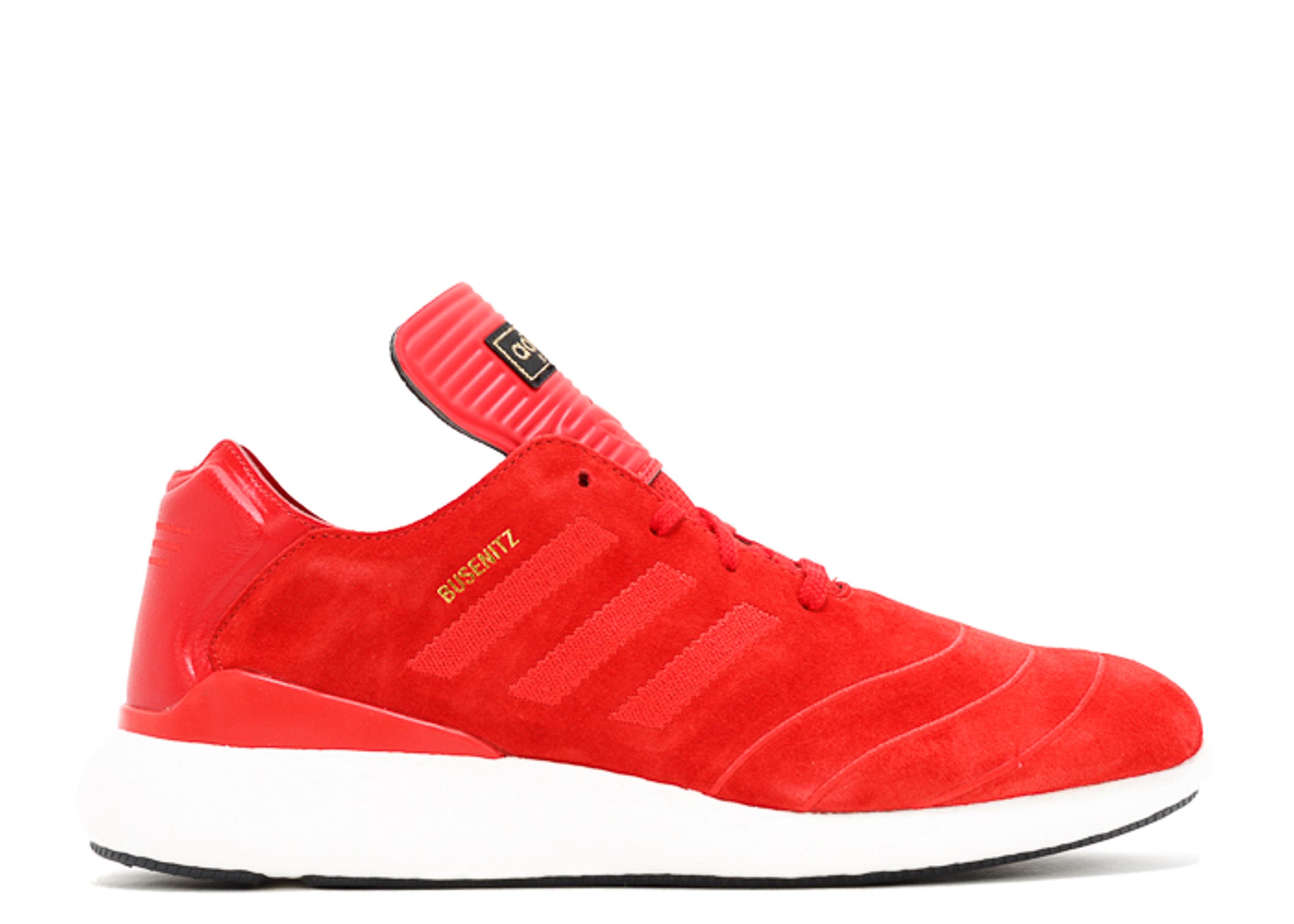 adidas gazelle silver green womens Shop Black Womens Pureboost 5 Running Shoes  Shoebacca