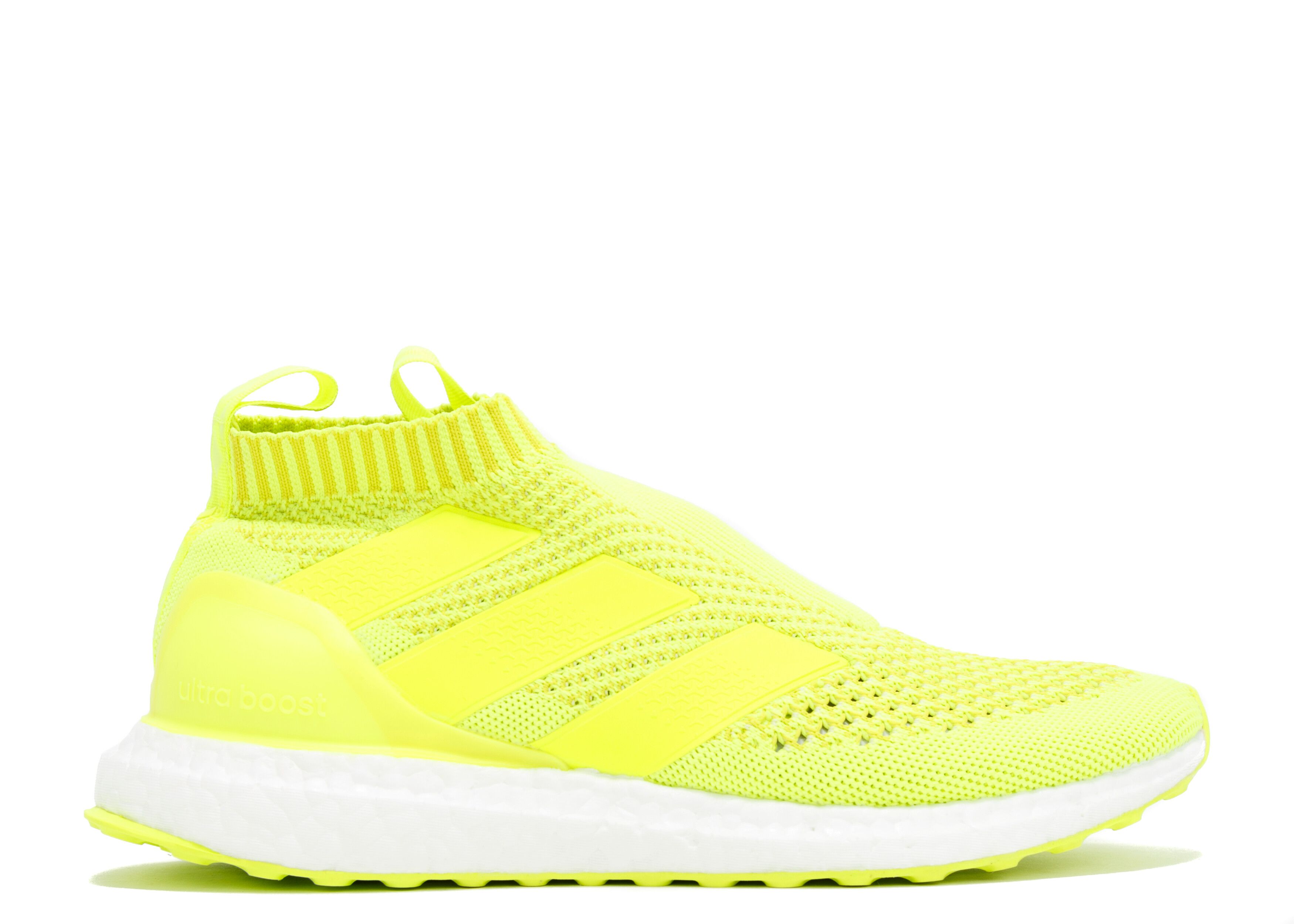 adidas gazelle silver green womens Ace 16+ Ultraboost – Kickshub main image 1