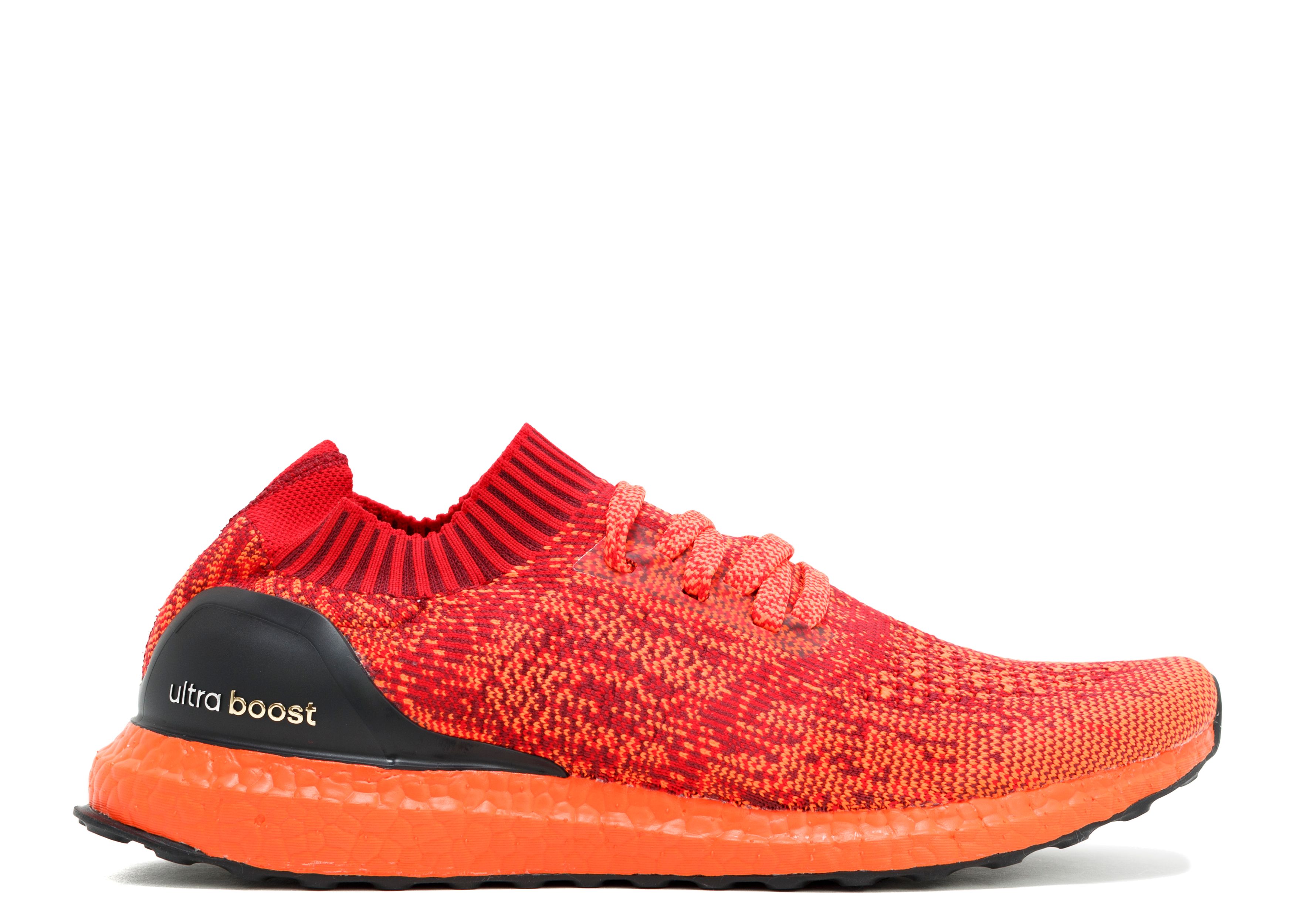 adidas gazelle silver green womens Adidas Ultra Boost 20 Triple Red