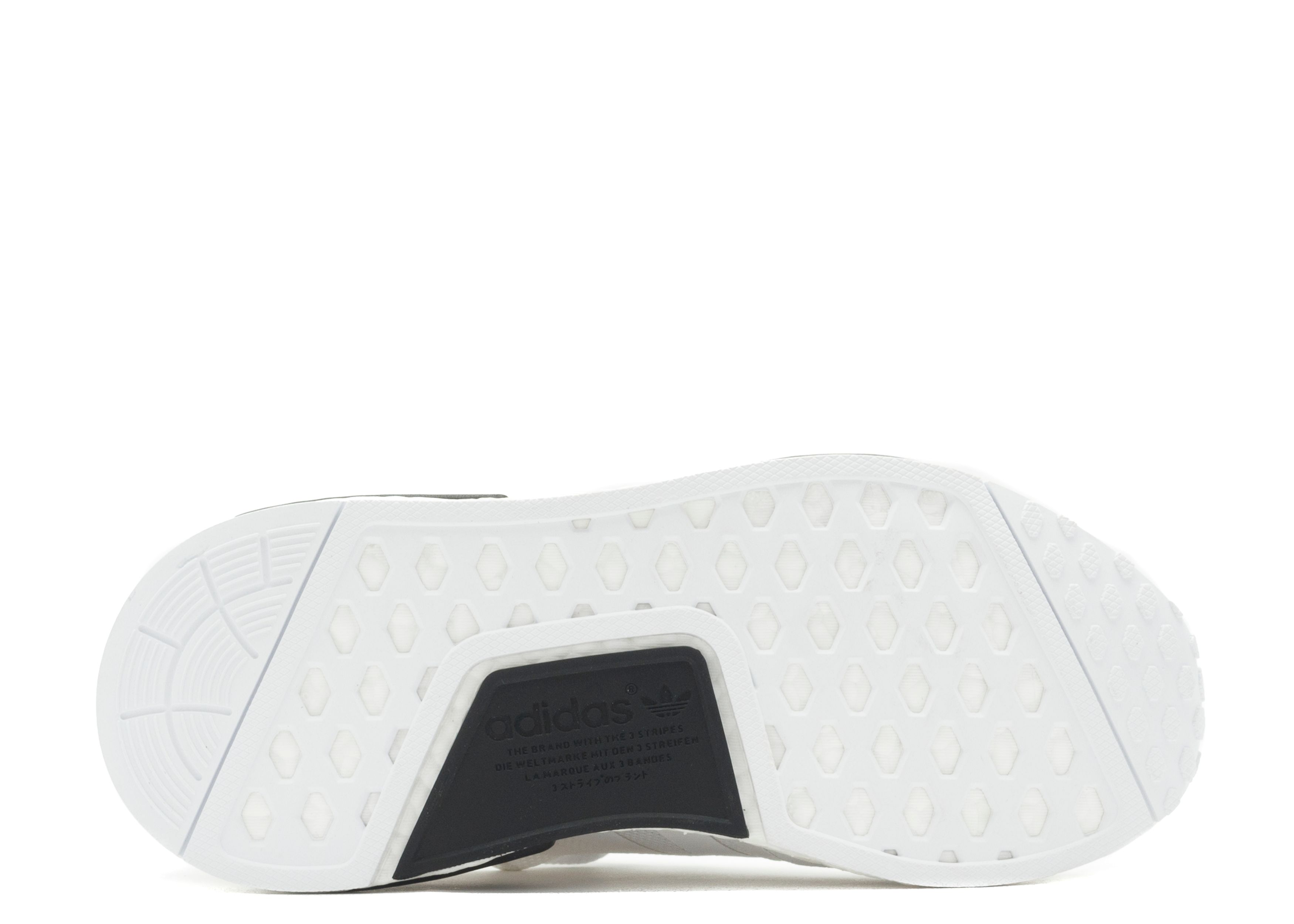 adidas gazelle silver green womens adidas NMD_R1 'Italy' GX9886 • SneakerSouqq main image 1