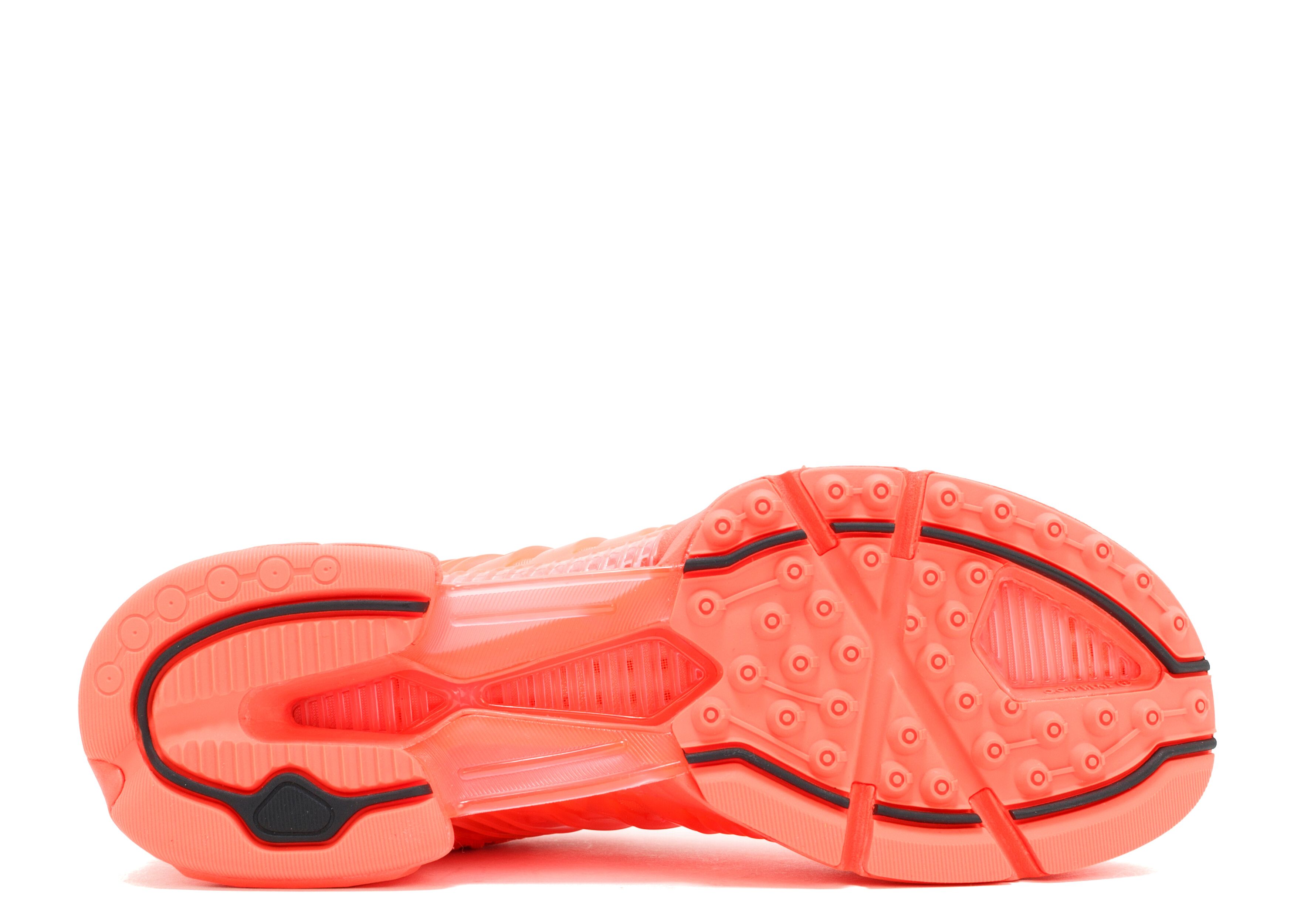 ClimaCool 1 'Solar Red' - Adidas - BA8575 - solred/solred/cblack | Flight  Club