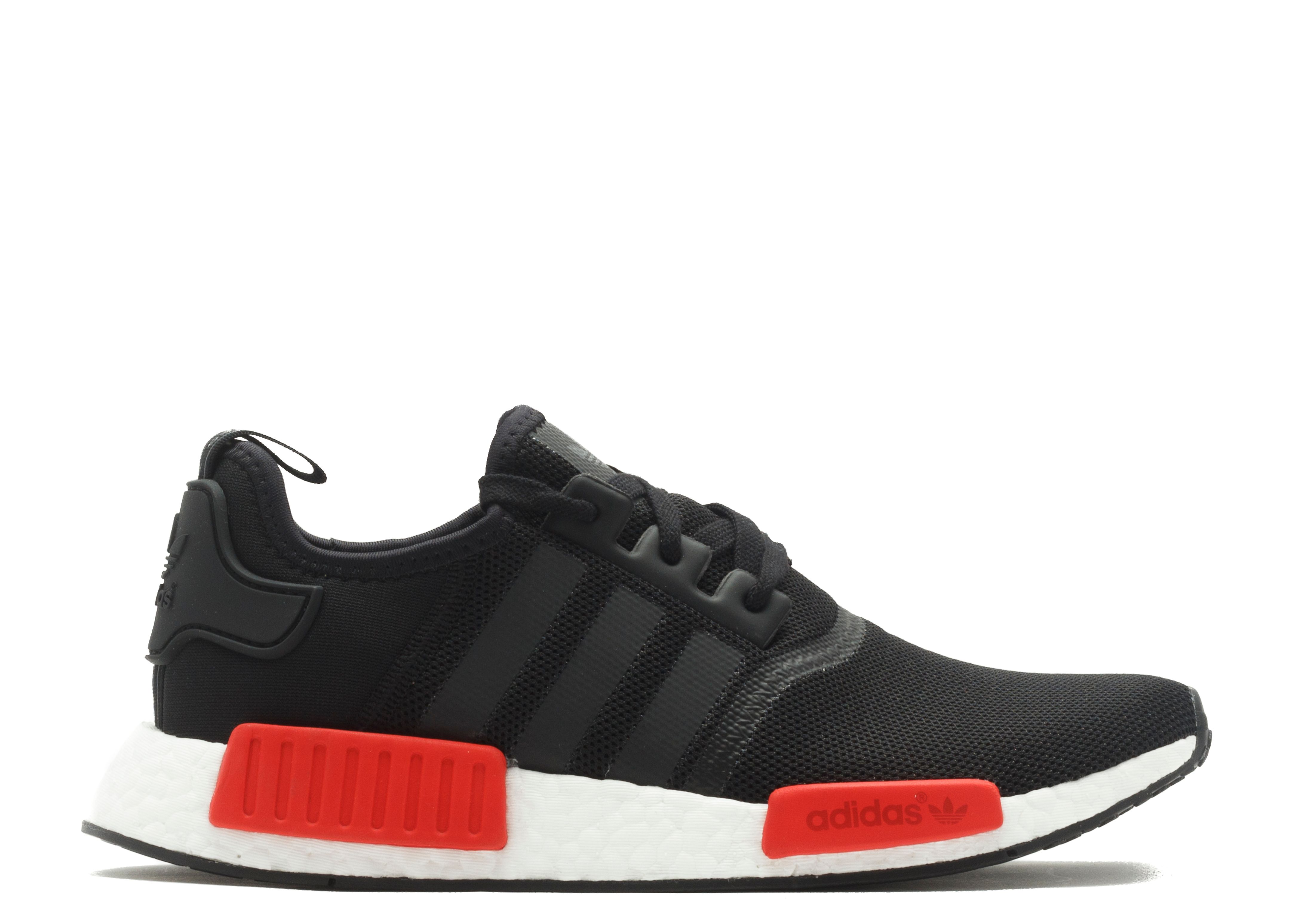 nmd bred r1