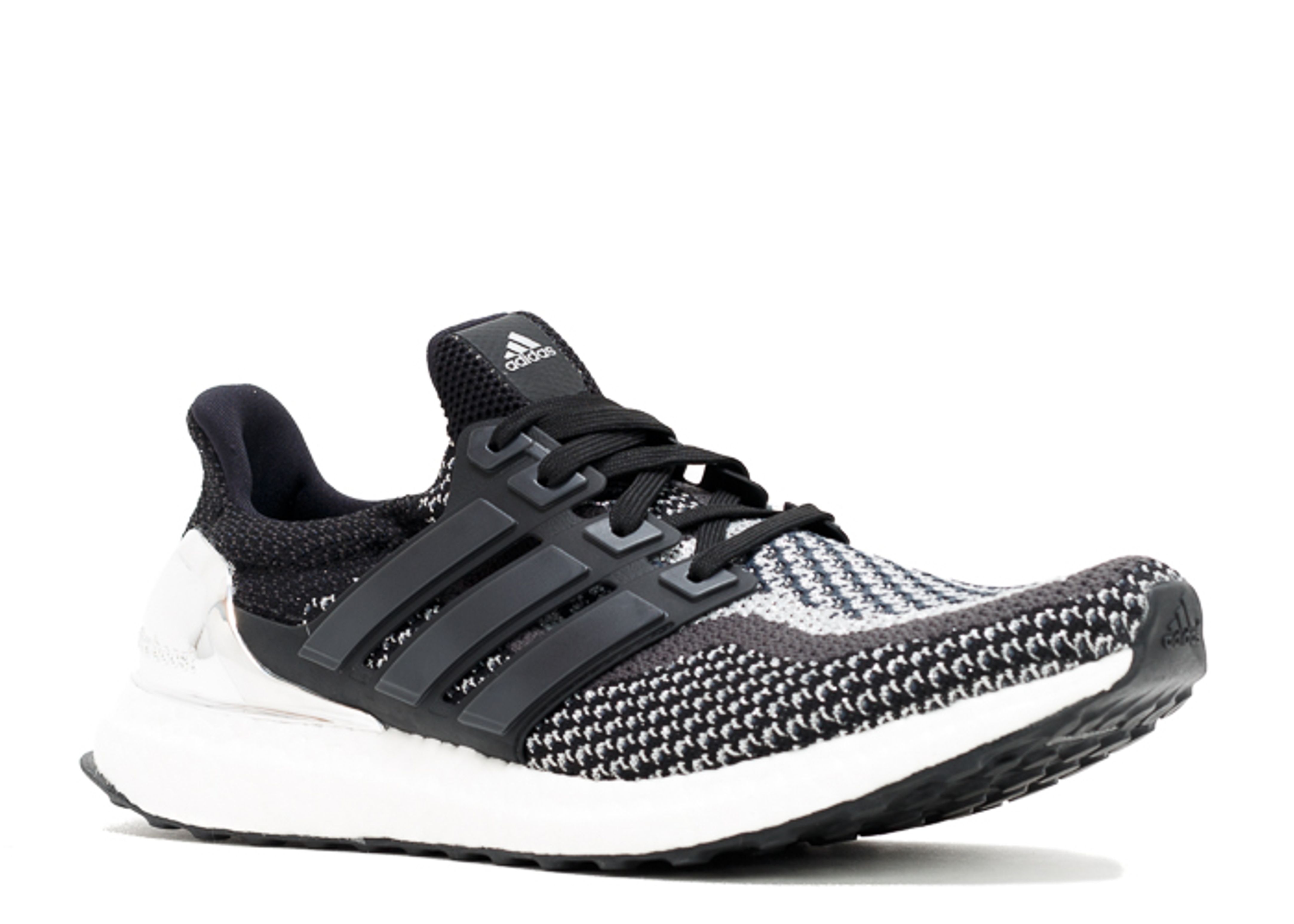 ultra boost silver medal price