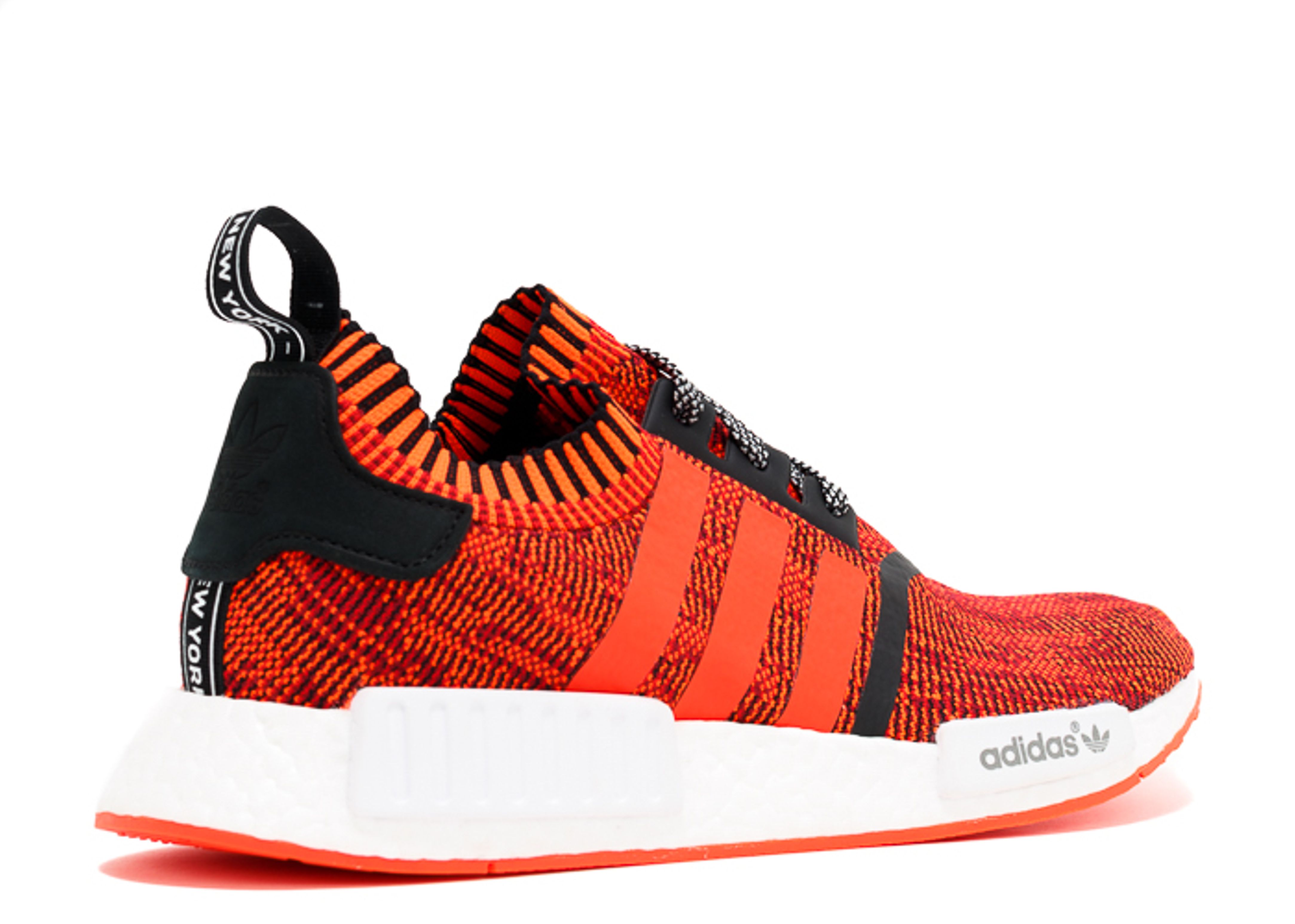 nmds nyc