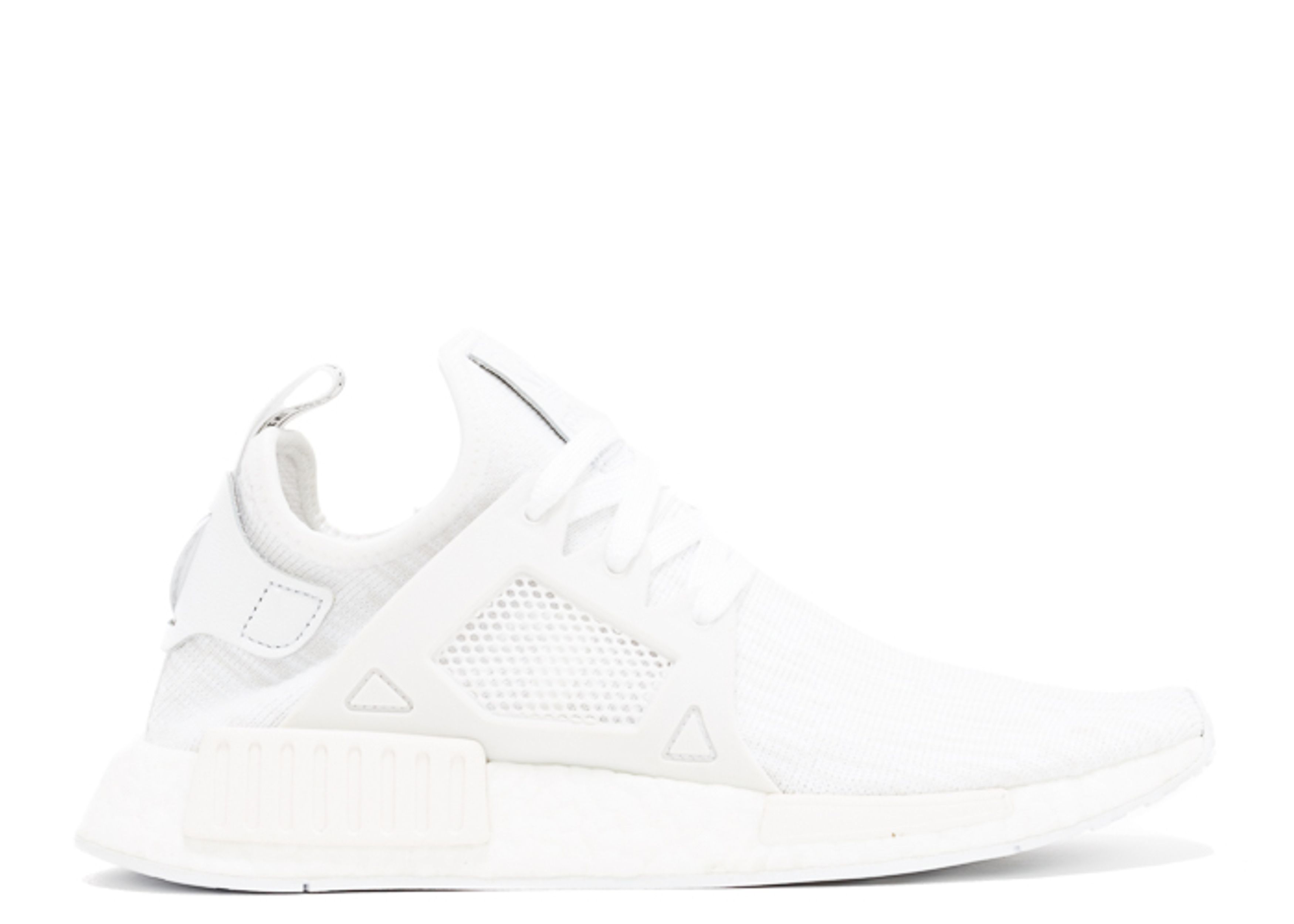 NMD_XR1 PK 