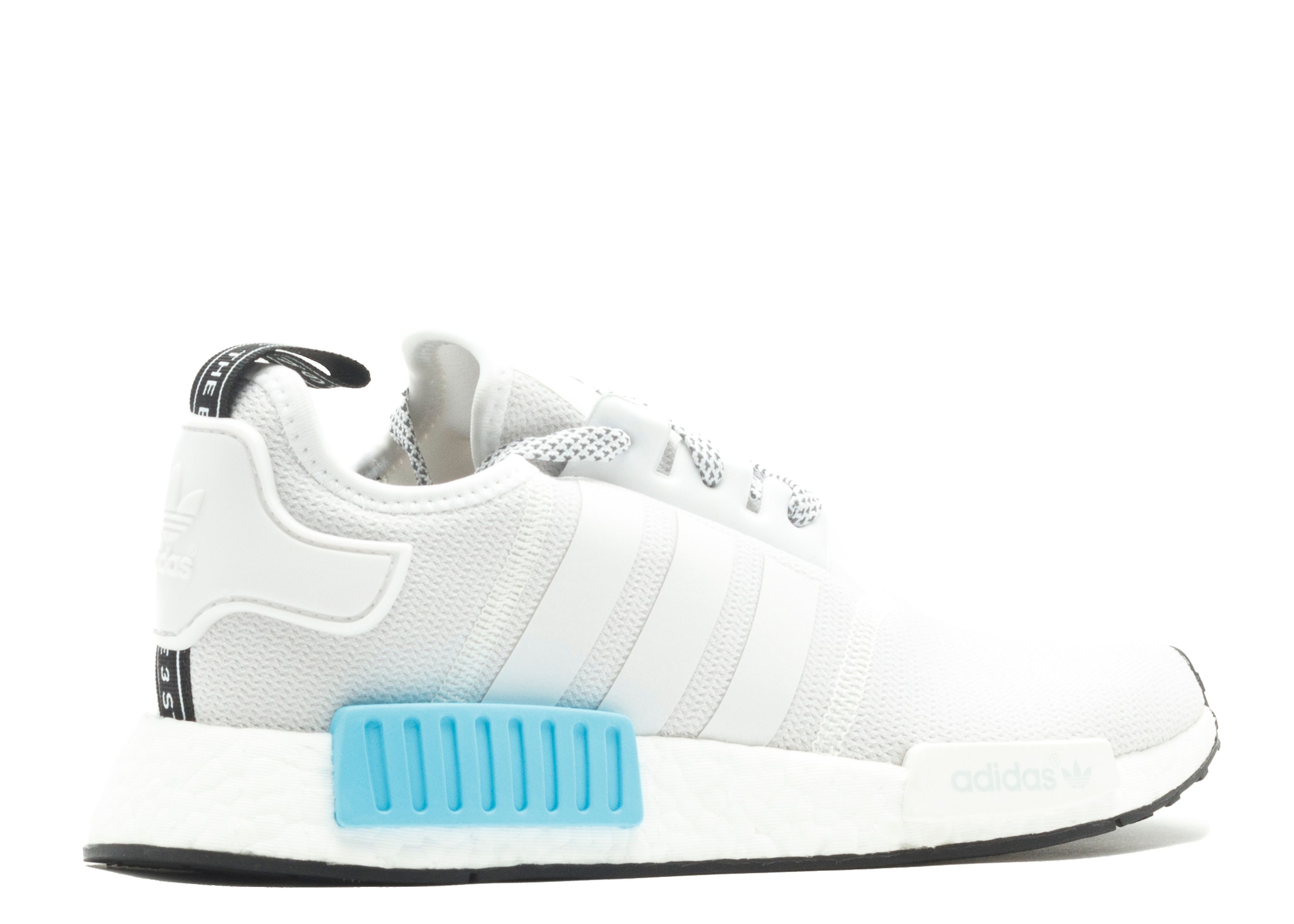 NMD_R1 J 'Bright Cyan'