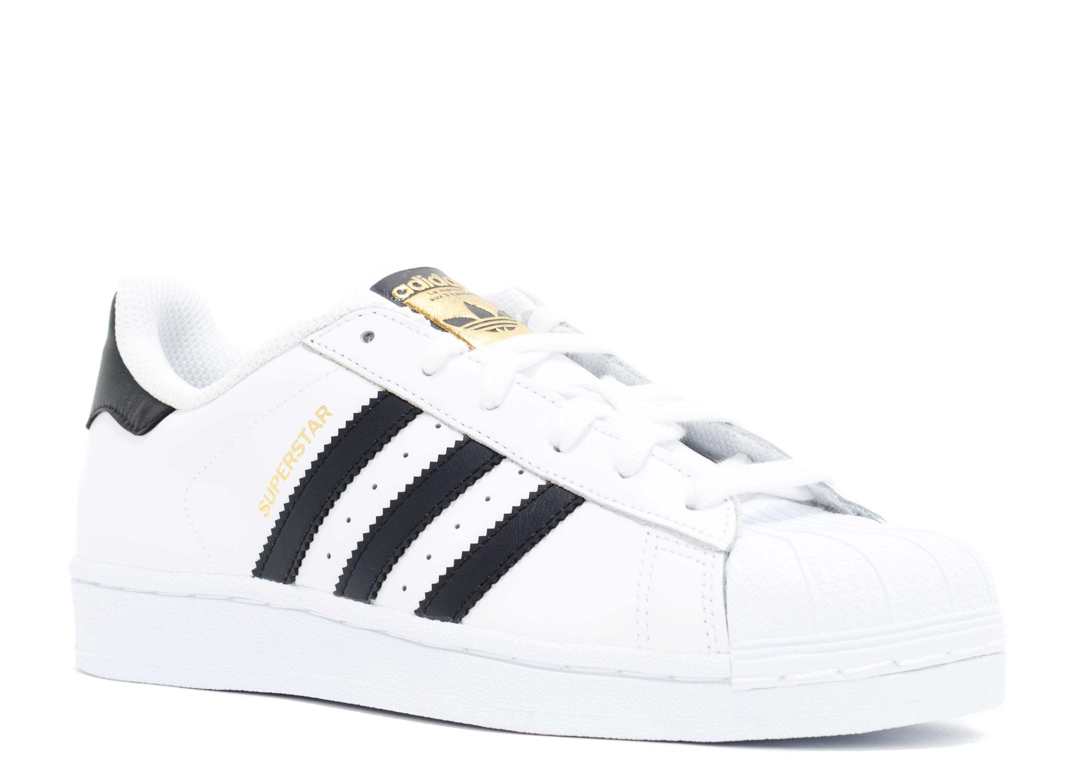 adidas gazelle silver green womens adidas Kids Superstar Shoes