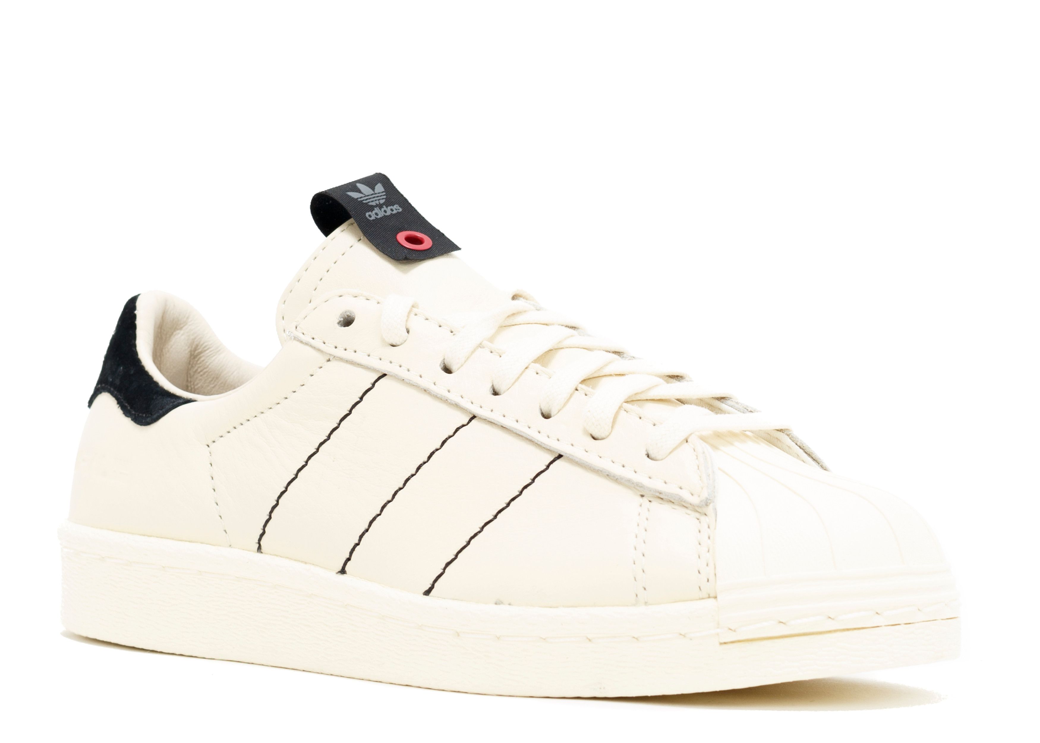 adidas gazelle silver green womens Adidas main image 0