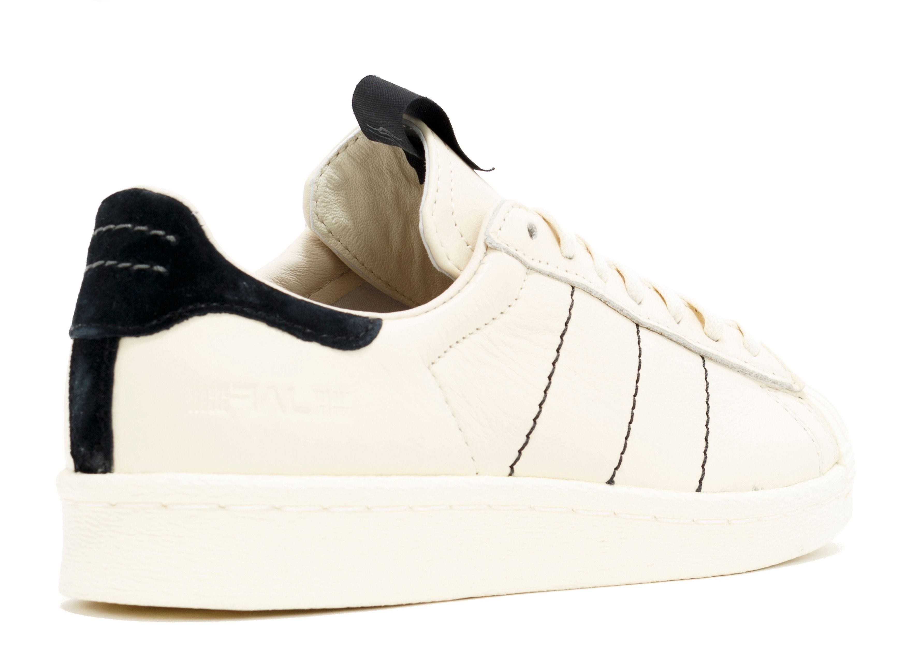 adidas gazelle silver green womens adidas Consortium x Kasina Mens Terrex Free Hiker [EF7770] – Extra Butter