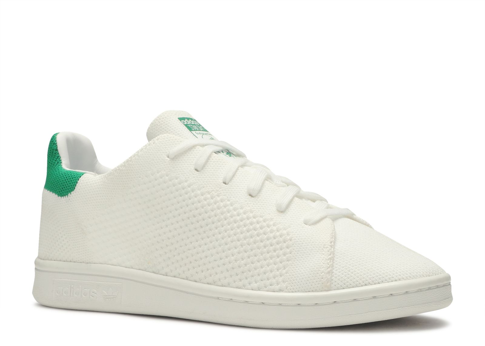 stan smith pk green