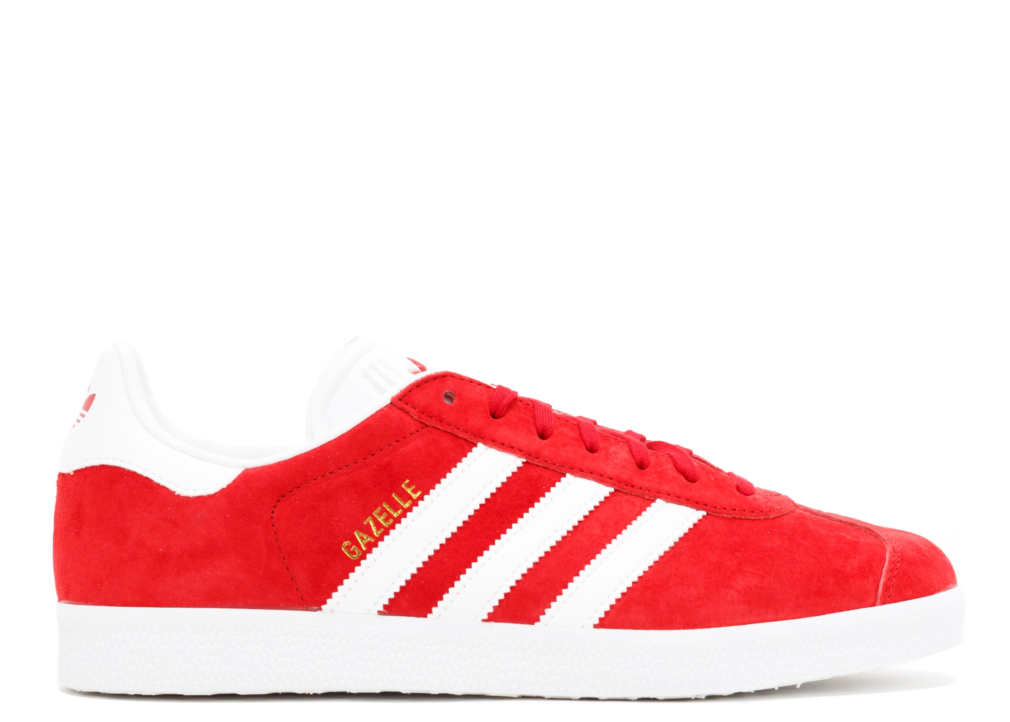adidas gazelle silver green womens Gazelle Indoor Pro