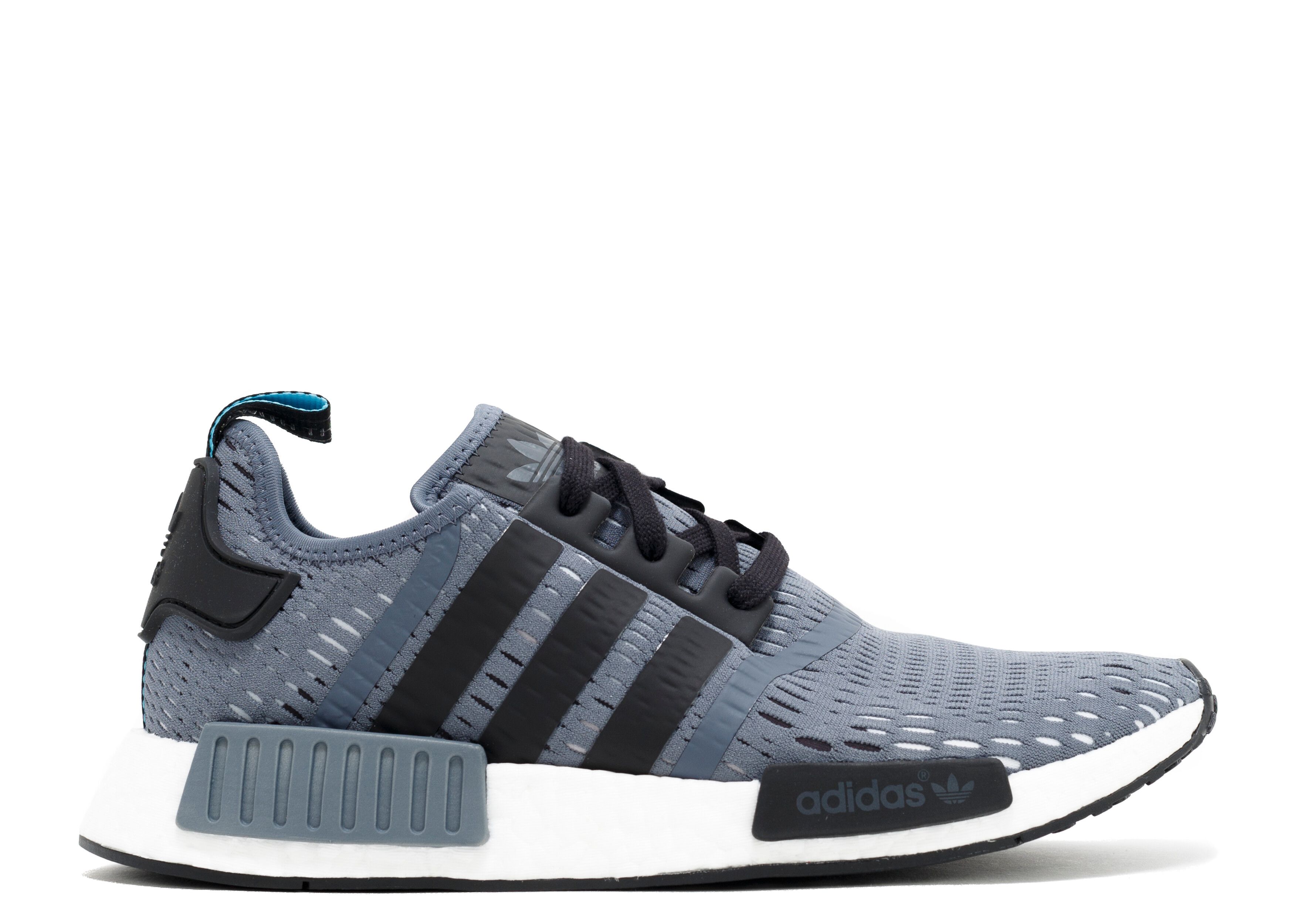 adidas gazelle silver green womens adidas NMD_R1 Prime Blue Mens Running Shoe Black GZ9256  Shoe Palace