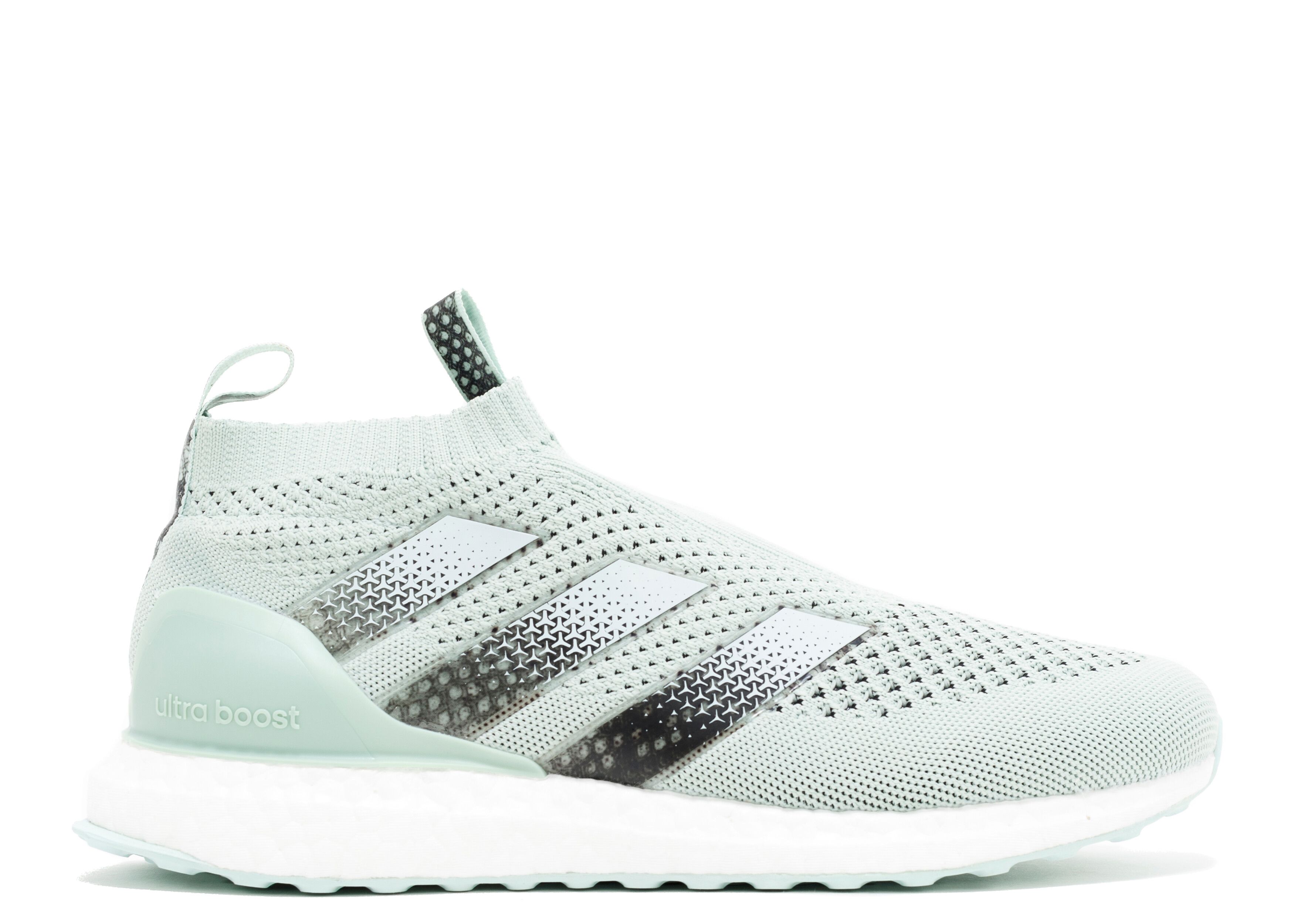 adidas gazelle silver green womens Ace 16+ Ultraboost – Kickshub main image 0