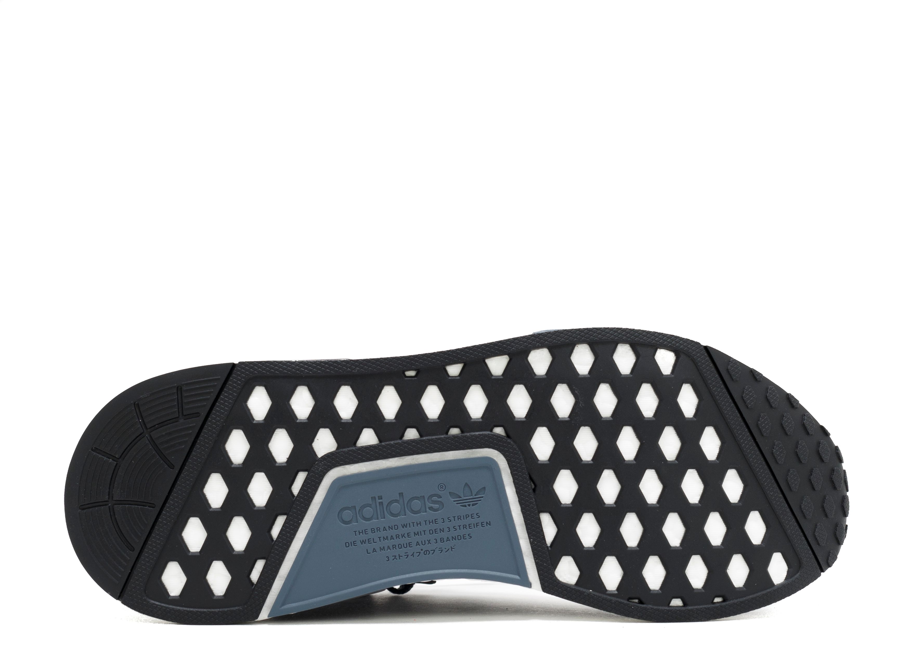 adidas gazelle silver green womens Adidas NMD R1 Japan Triple Black