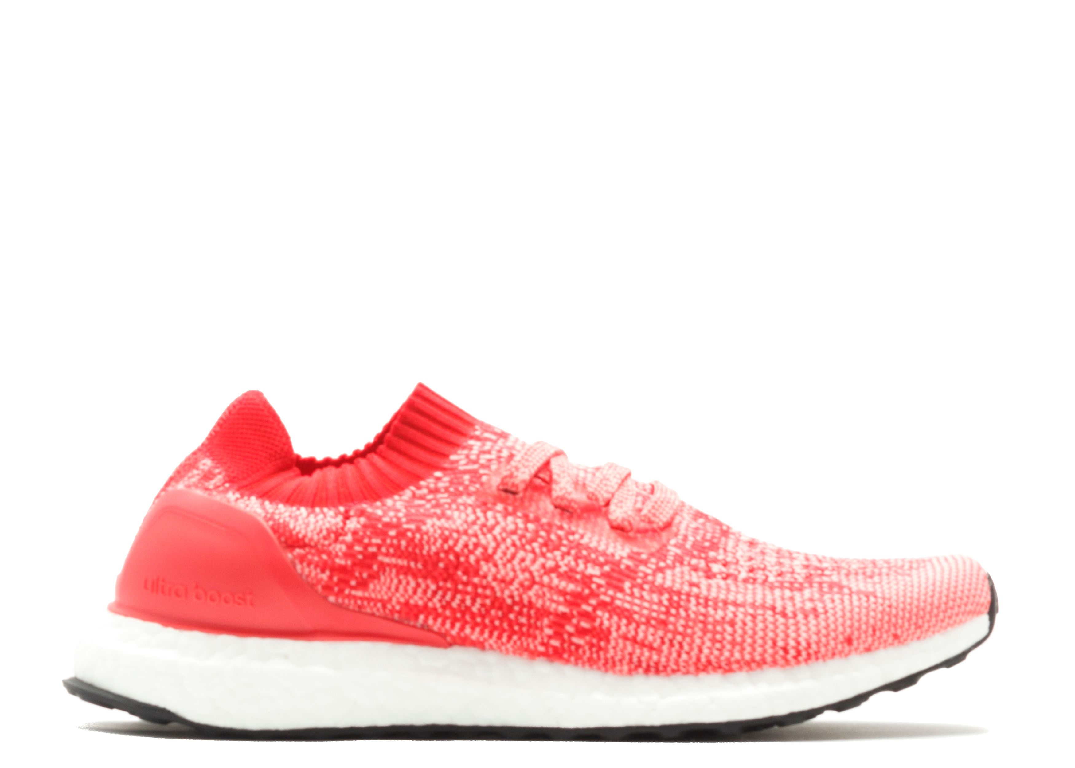 Adidas UltraBoost Uncaged Sneakers | Flight Club