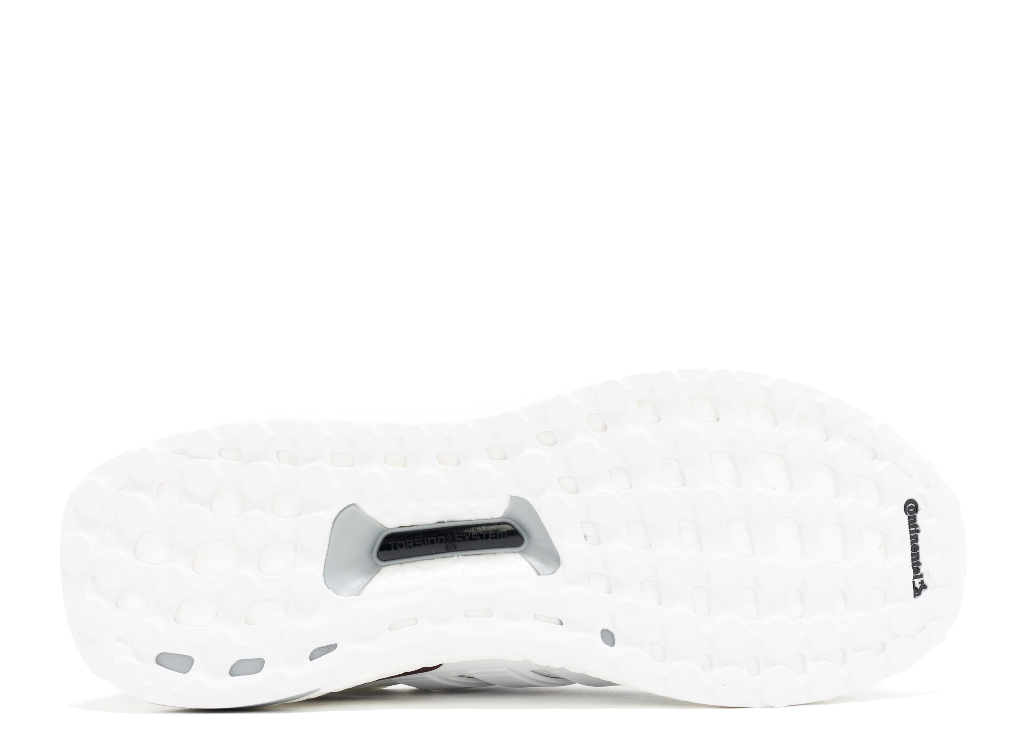 adidas gazelle silver green womens adidas Ultraboost 21 White Women's Shoes, Size: 9