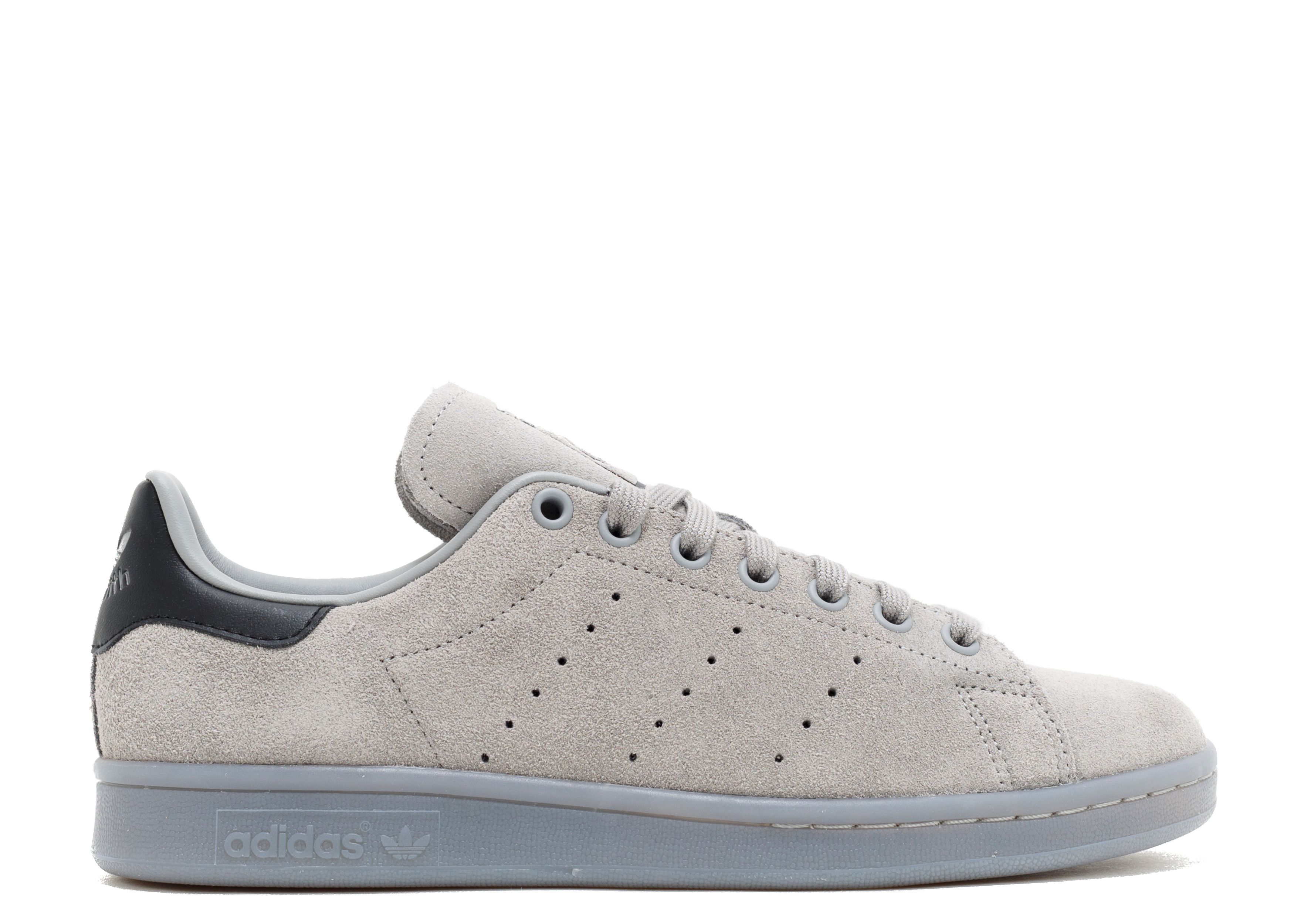 adidas gazelle silver green womens Adidas Stan Smith ADV Suede Shoes  Skatepark of Tampa