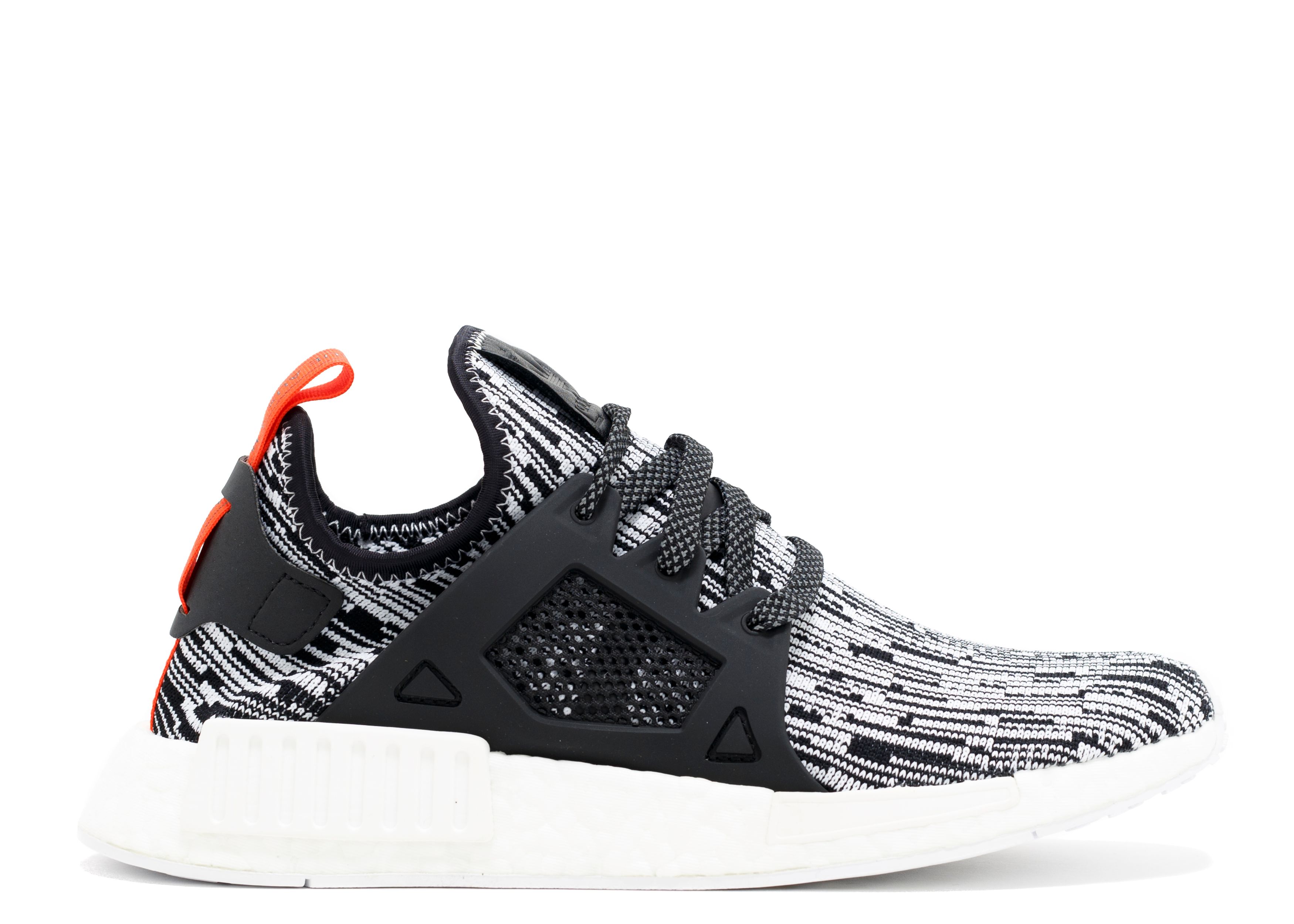 NMD_XR1 PK 'Glitch Camo' Adidas S32216 ftwr white/core black