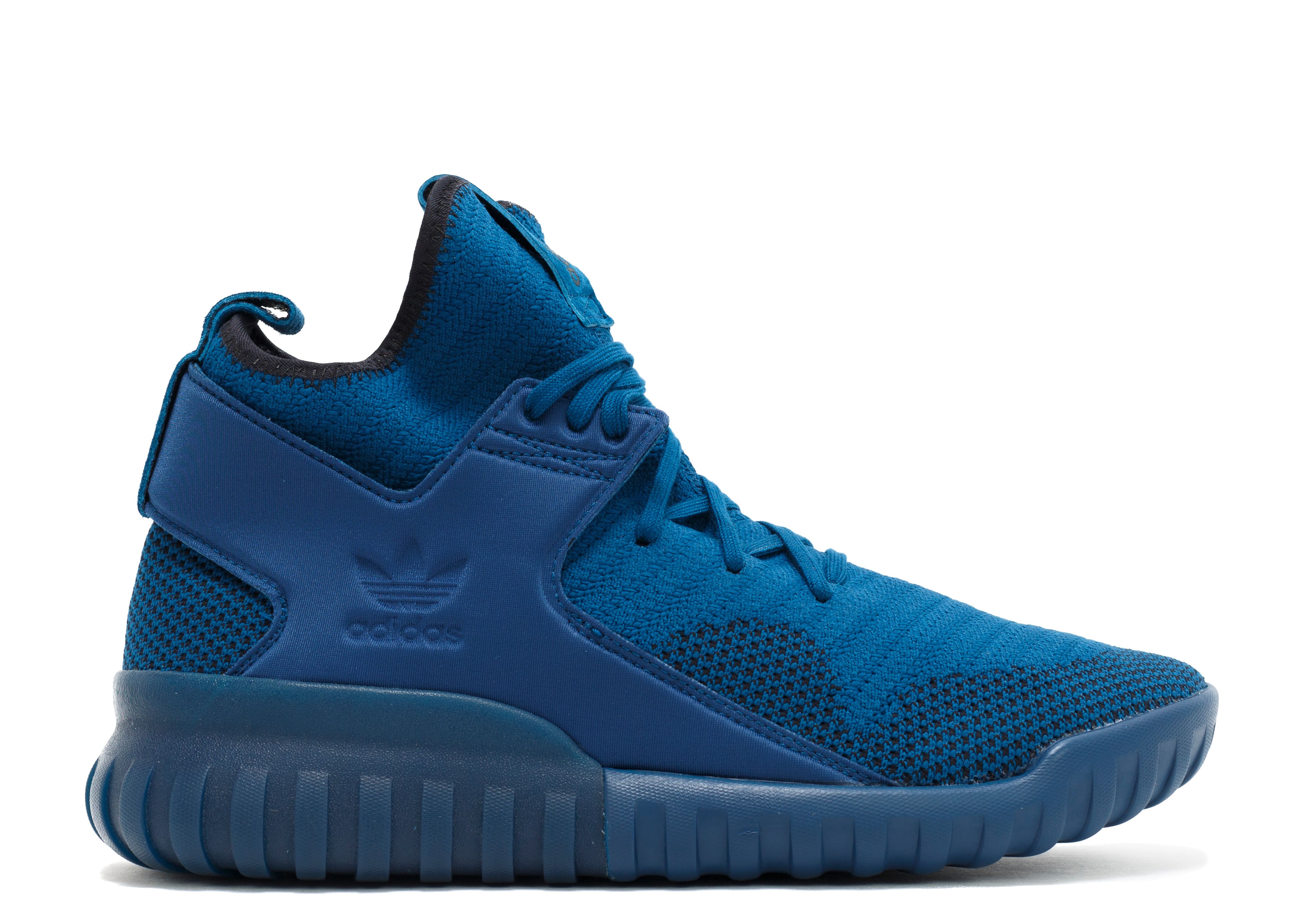 adidas tubular x primeknit 2014