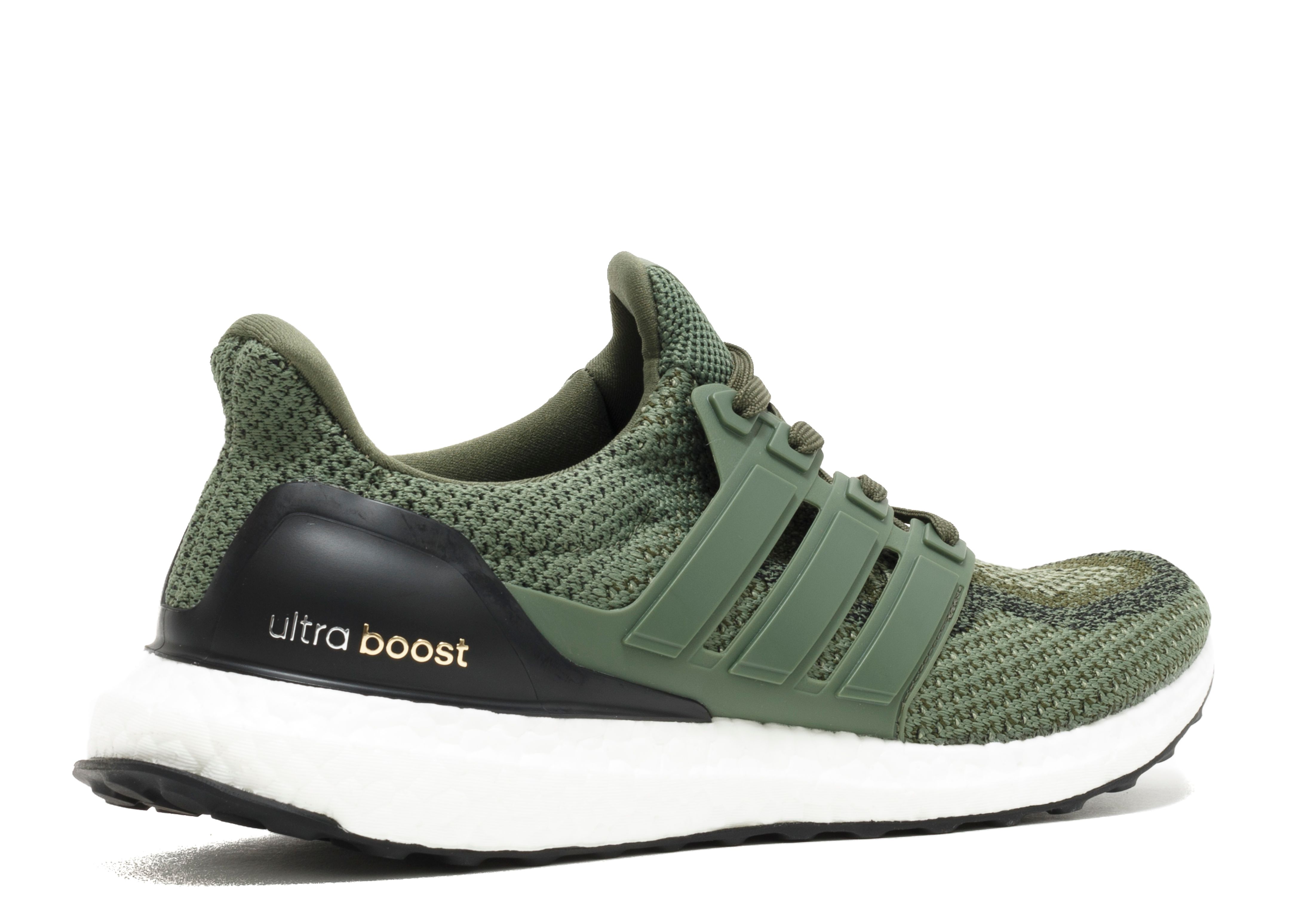 ultra boost 2.0 adidas poco prezzo