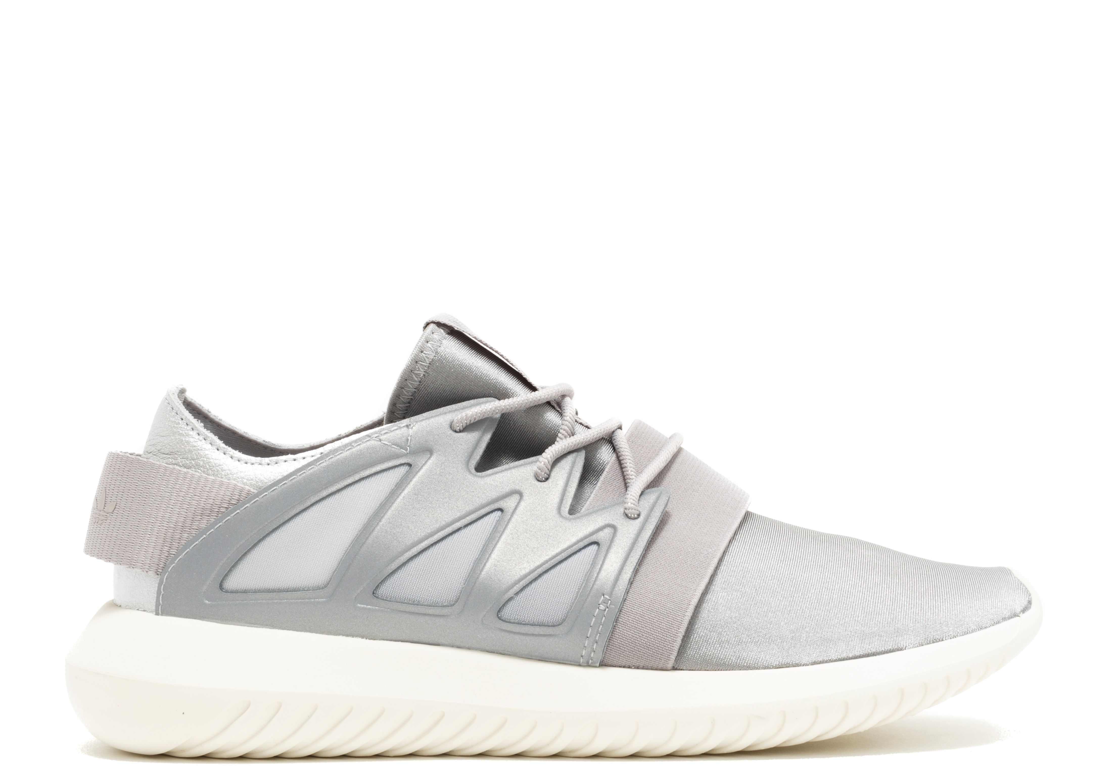 Adidas tubular bounce best sale