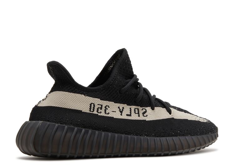 cheap real yeezy boost 350 v2